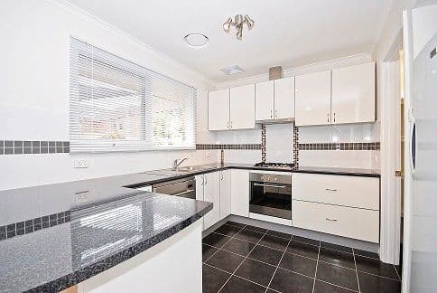 143  EASTFIELD Road, CROYDON VIC 3136, Croydon - Thumbnail 3