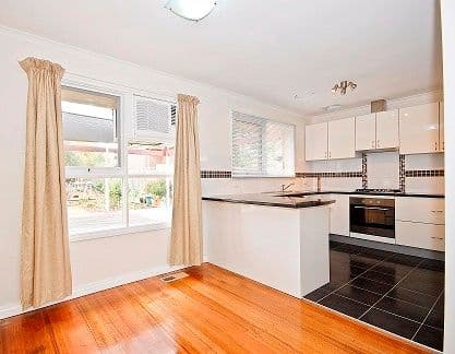 143  EASTFIELD Road, CROYDON VIC 3136, Croydon - Thumbnail 4