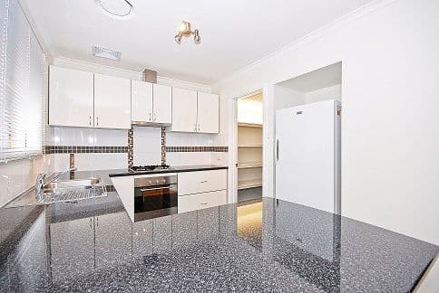 143  EASTFIELD Road, CROYDON VIC 3136, Croydon - Thumbnail 5