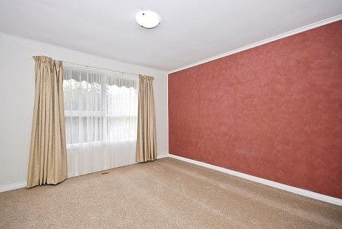 143  EASTFIELD Road, CROYDON VIC 3136, Croydon - Thumbnail 6