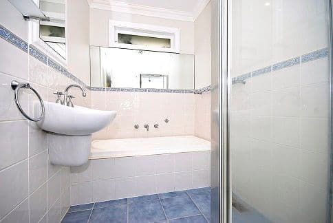 143  EASTFIELD Road, CROYDON VIC 3136, Croydon - Thumbnail 7