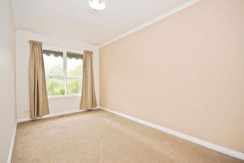143  EASTFIELD Road, CROYDON VIC 3136, Croydon - Thumbnail 8