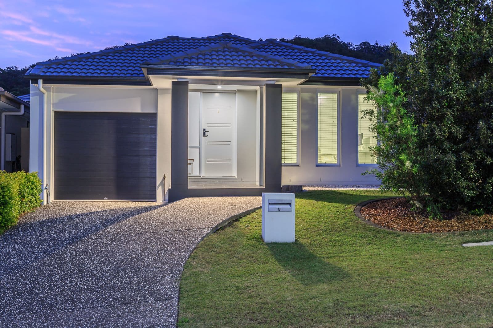 8 Isaac Street, Upper Coomera QLD 4209, Upper Coomera - Image 1
