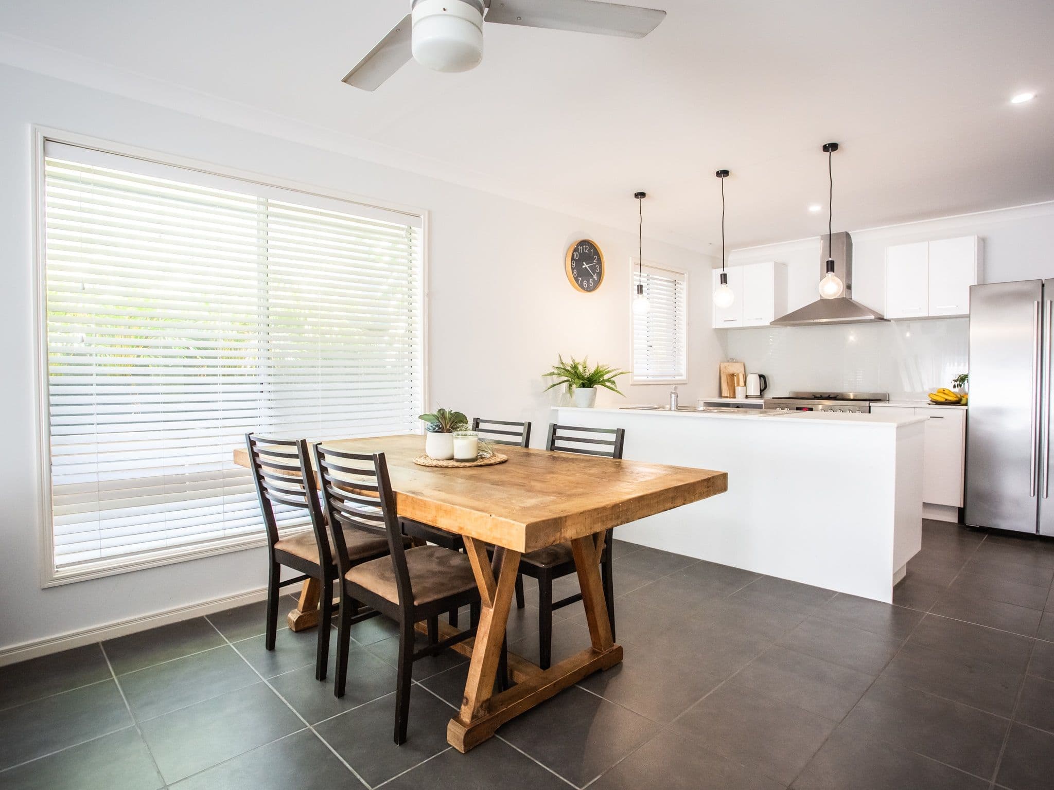 8 Isaac Street, Upper Coomera QLD 4209, Upper Coomera - Thumbnail 4