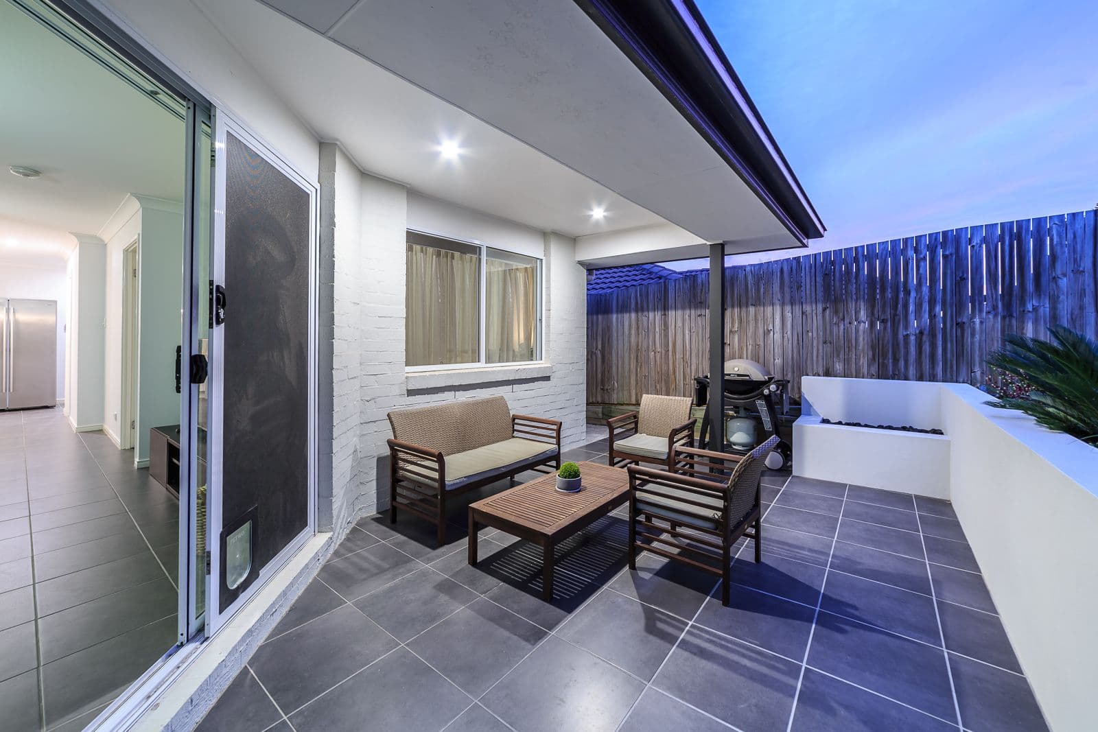 8 Isaac Street, Upper Coomera QLD 4209, Upper Coomera - Thumbnail 5