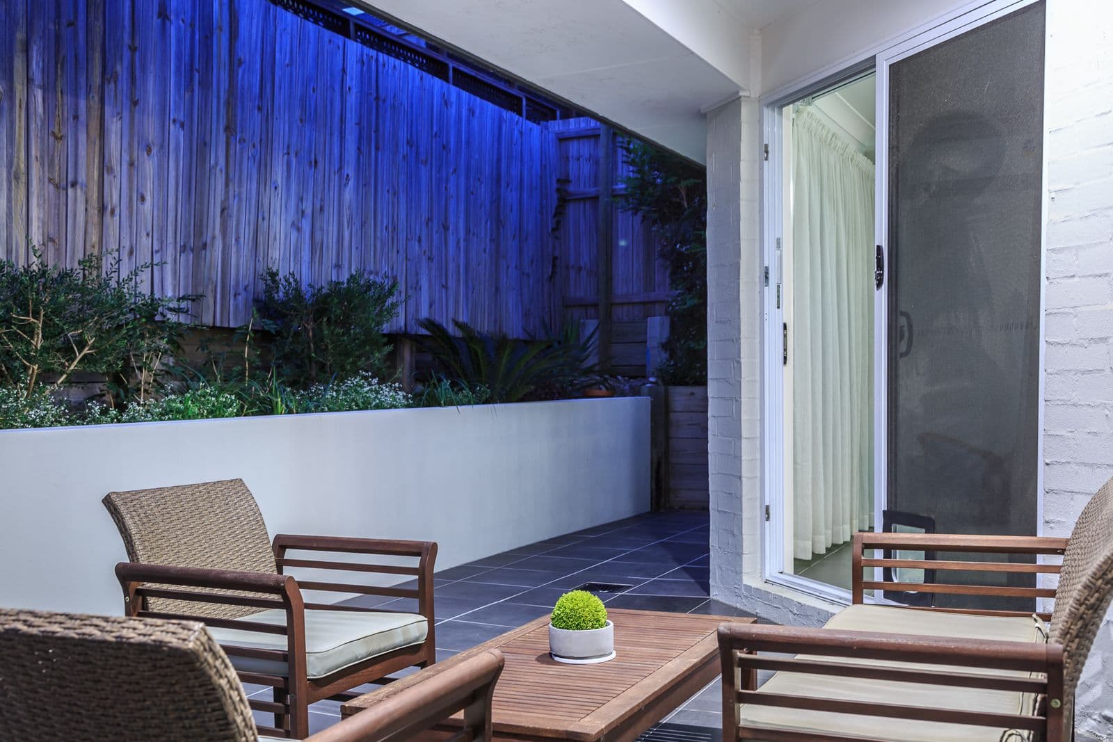 8 Isaac Street, Upper Coomera QLD 4209, Upper Coomera - Thumbnail 6