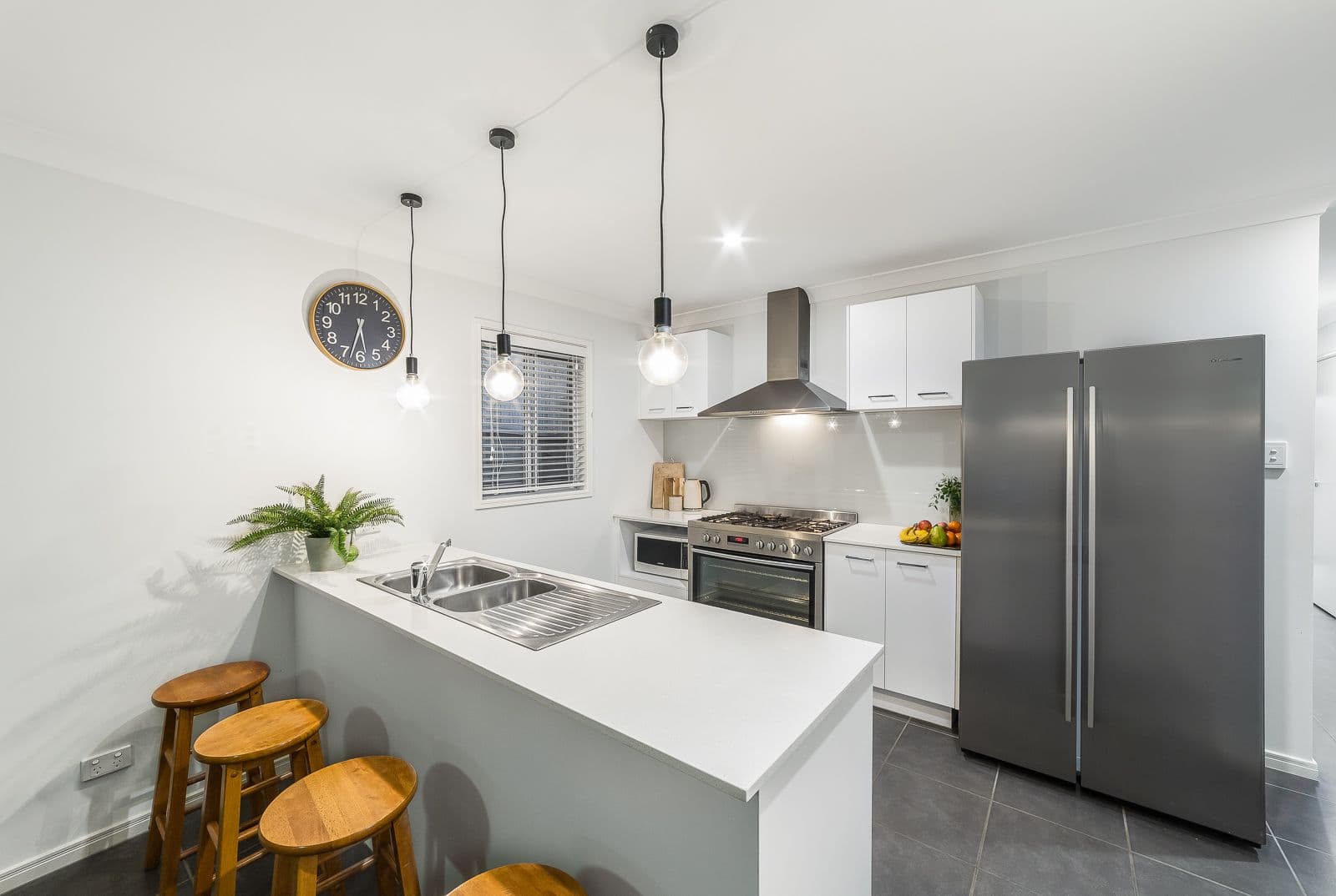 8 Isaac Street, Upper Coomera QLD 4209, Upper Coomera - Thumbnail 7