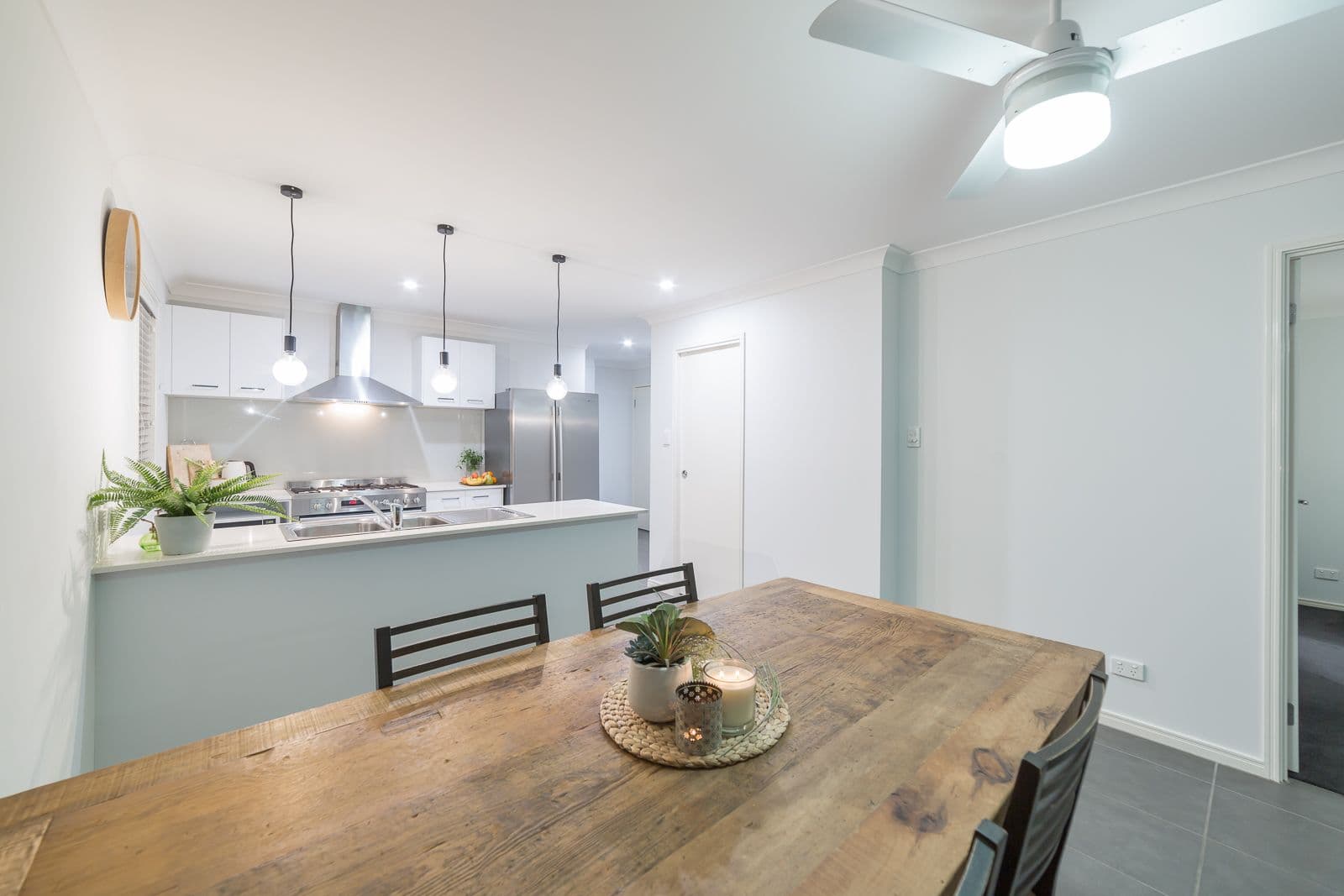 8 Isaac Street, Upper Coomera QLD 4209, Upper Coomera - Thumbnail 8