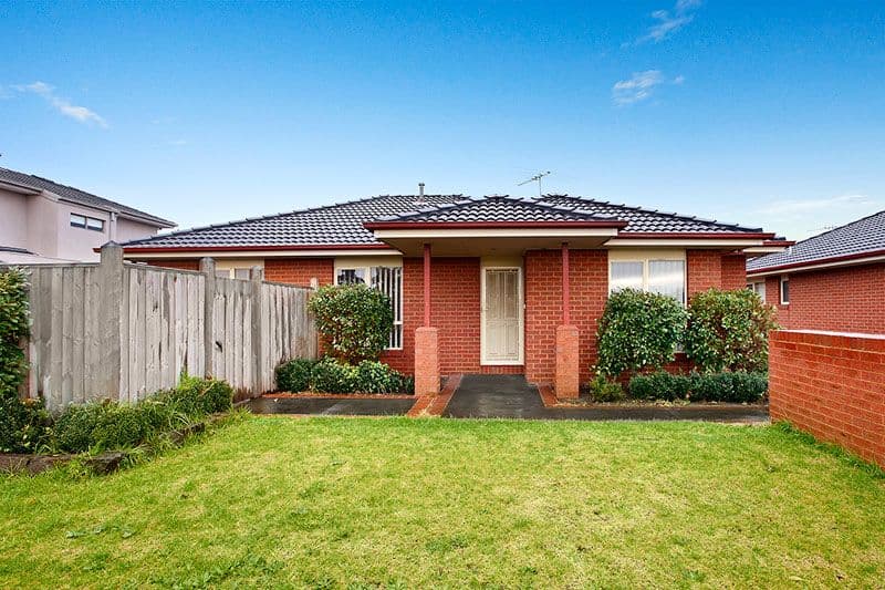 12-13 Aberdeen Street, RESERVOIR VIC 3073, Reservoir - Image 1