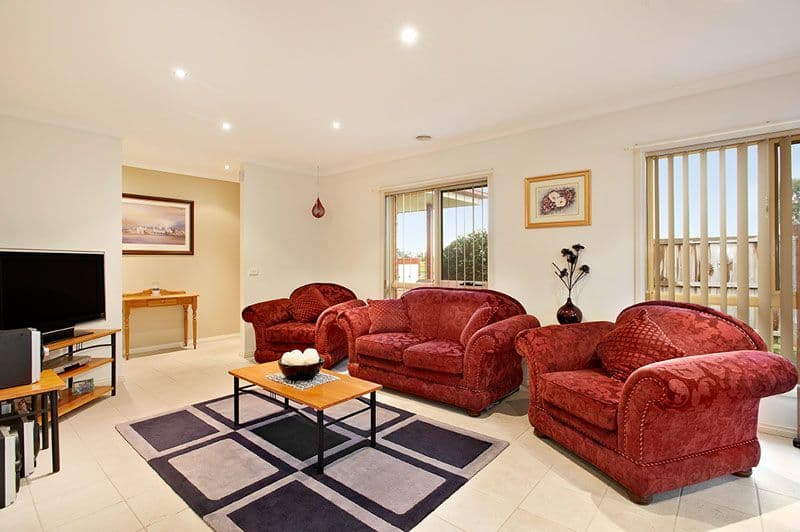 12-13 Aberdeen Street, RESERVOIR VIC 3073, Reservoir - Thumbnail 3