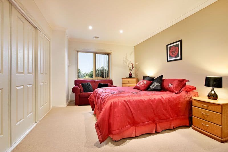 12-13 Aberdeen Street, RESERVOIR VIC 3073, Reservoir - Thumbnail 4