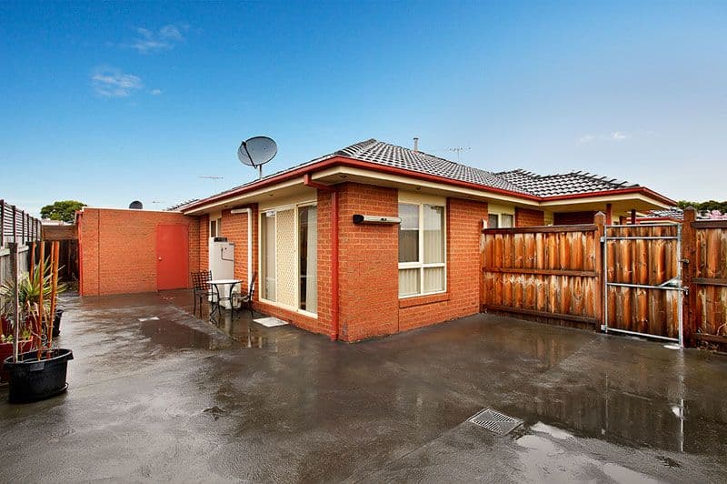 12-13 Aberdeen Street, RESERVOIR VIC 3073, Reservoir - Thumbnail 5