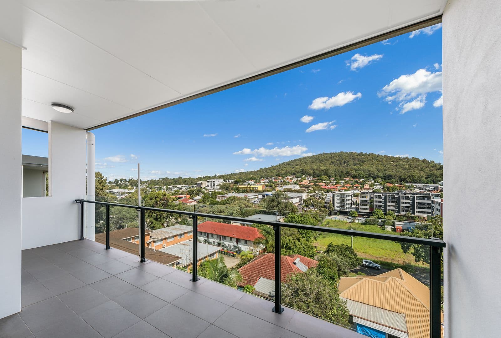 9 Raffles Street, Mount Gravatt East QLD 4122, Mount Gravatt East - Image 1