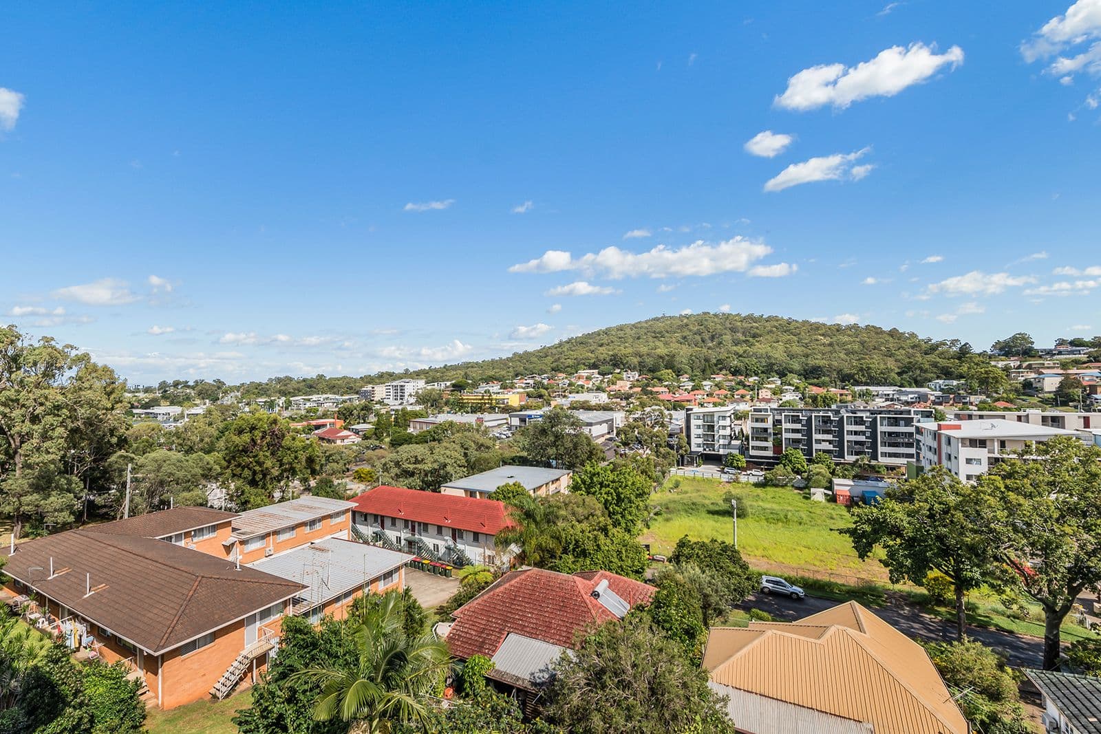 9 Raffles Street, Mount Gravatt East QLD 4122, Mount Gravatt East - Thumbnail 2