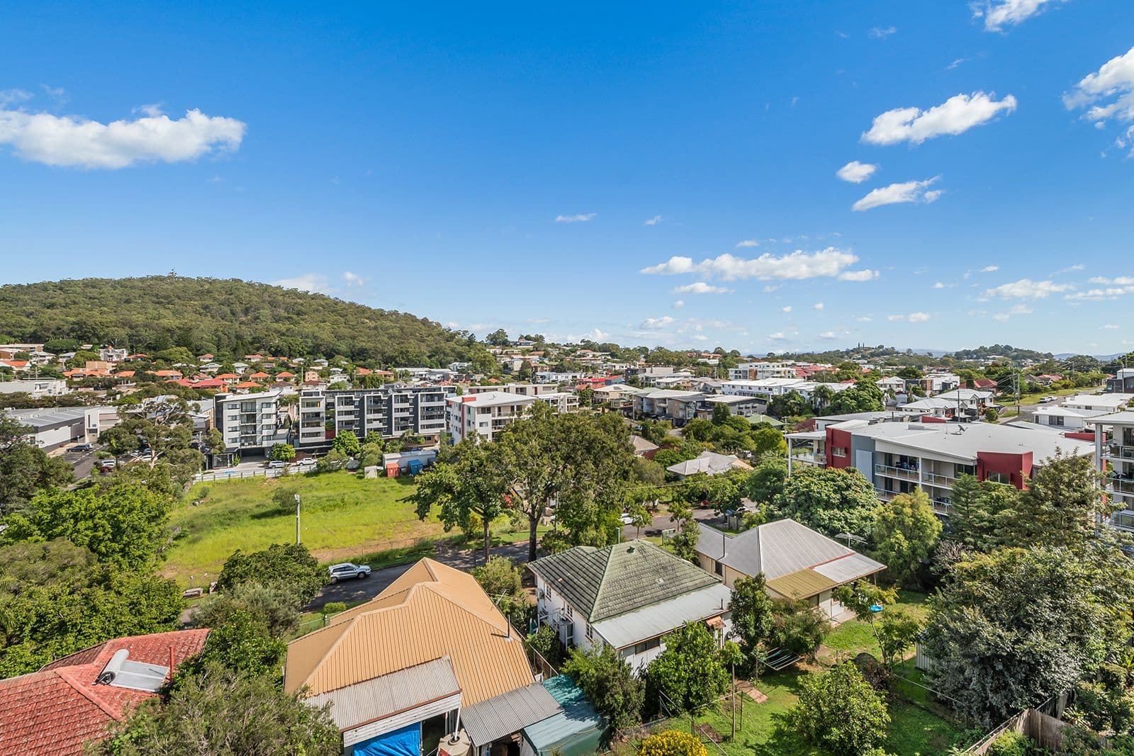 9 Raffles Street, Mount Gravatt East QLD 4122, Mount Gravatt East - Thumbnail 3