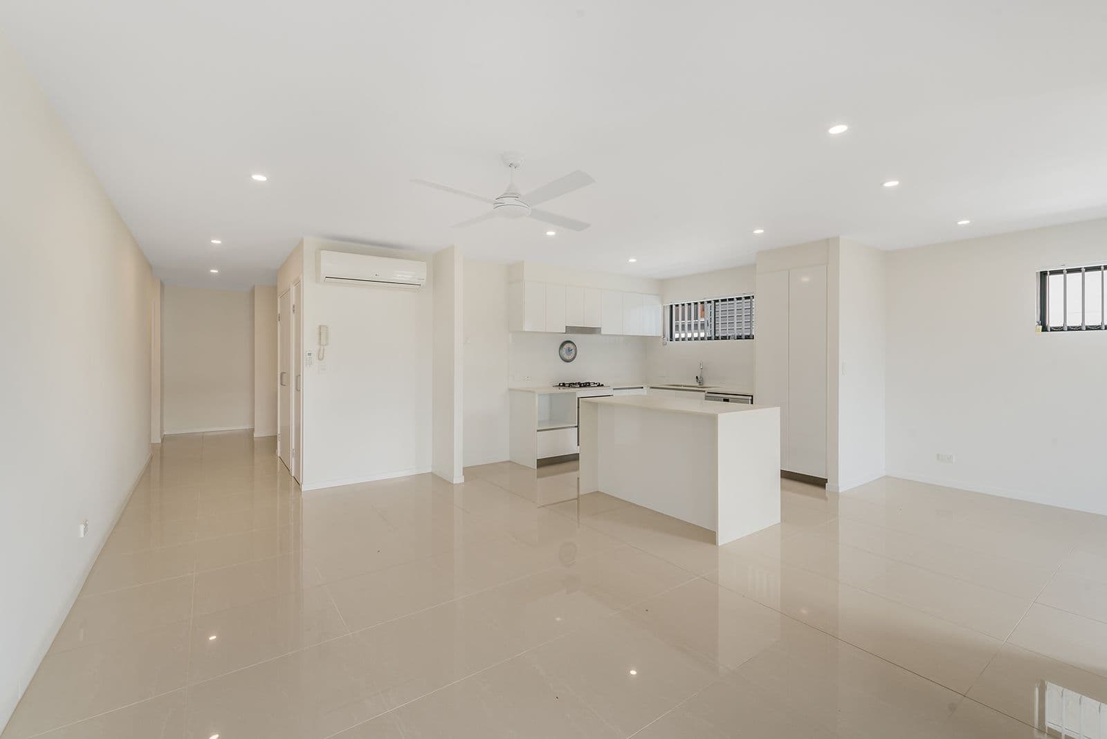 9 Raffles Street, Mount Gravatt East QLD 4122, Mount Gravatt East - Thumbnail 5