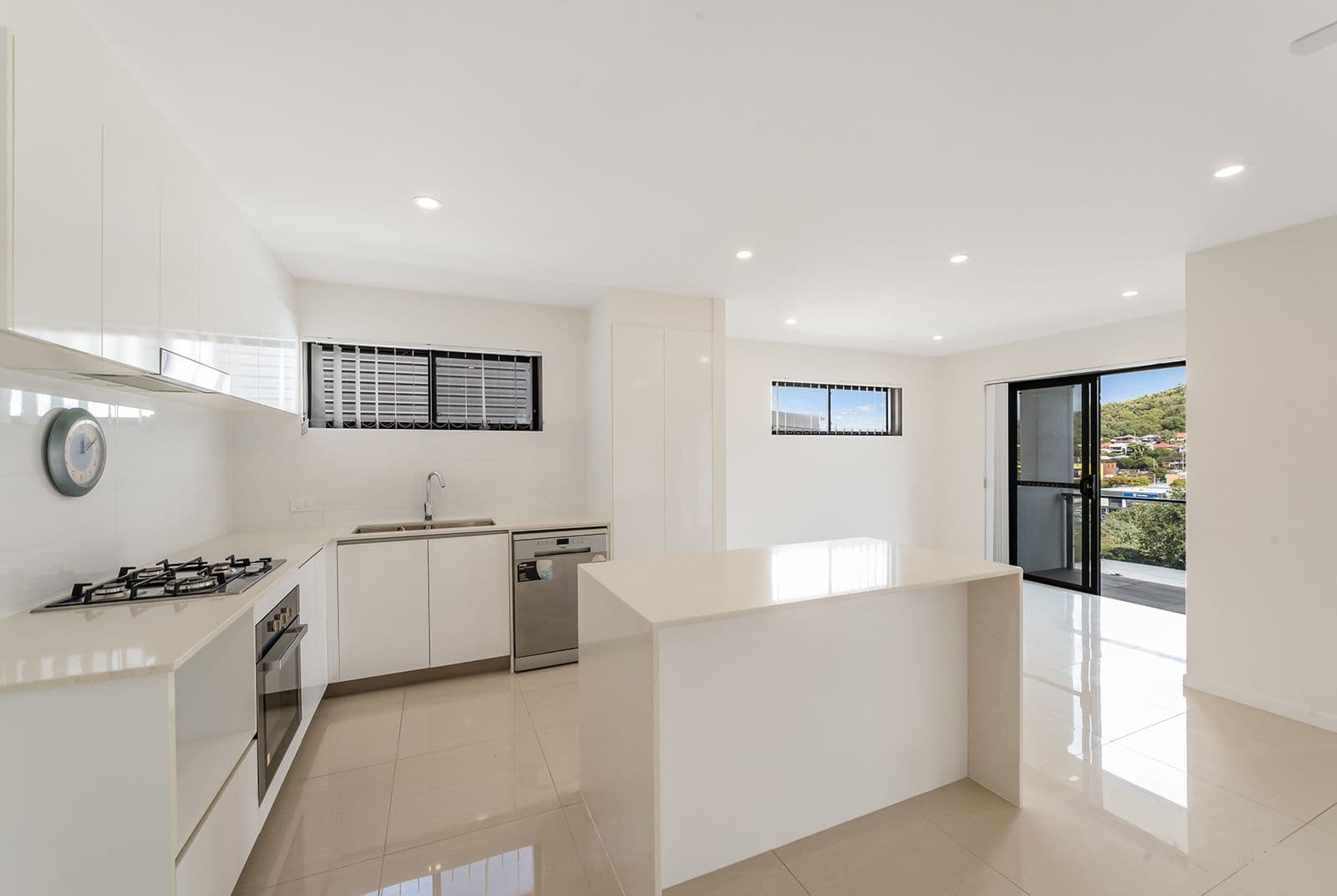 9 Raffles Street, Mount Gravatt East QLD 4122, Mount Gravatt East - Thumbnail 6