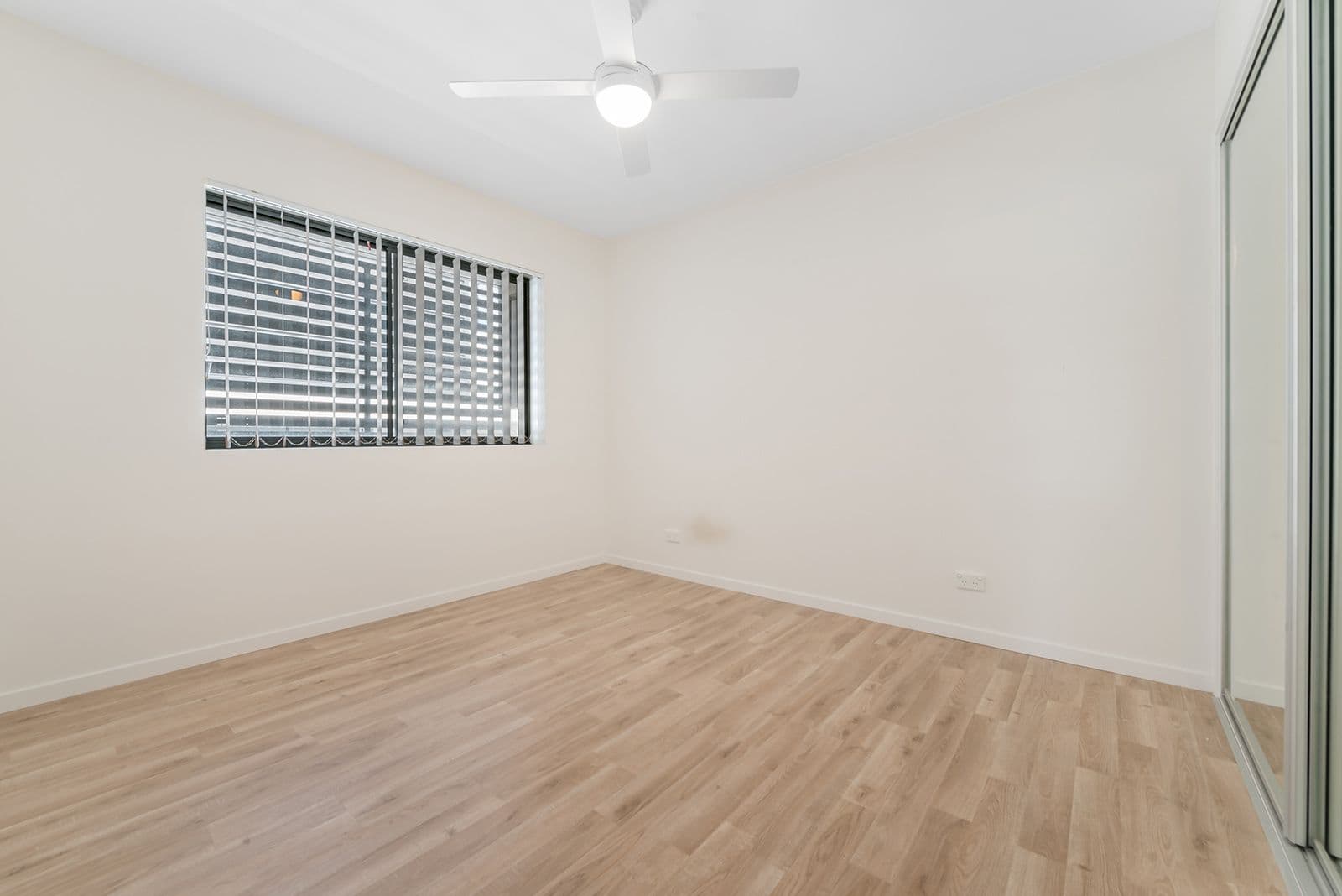 9 Raffles Street, Mount Gravatt East QLD 4122, Mount Gravatt East - Thumbnail 7