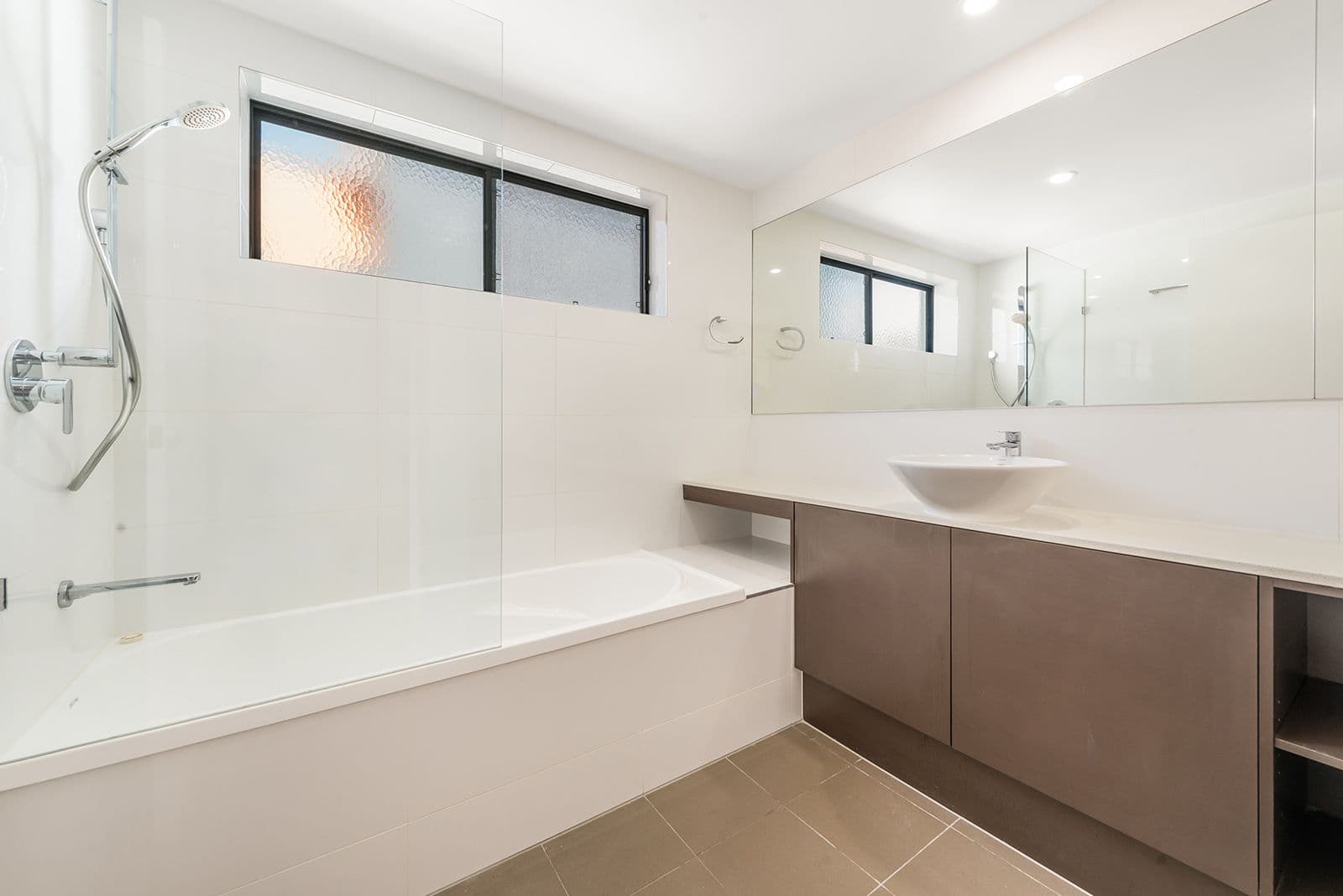 9 Raffles Street, Mount Gravatt East QLD 4122, Mount Gravatt East - Thumbnail 8