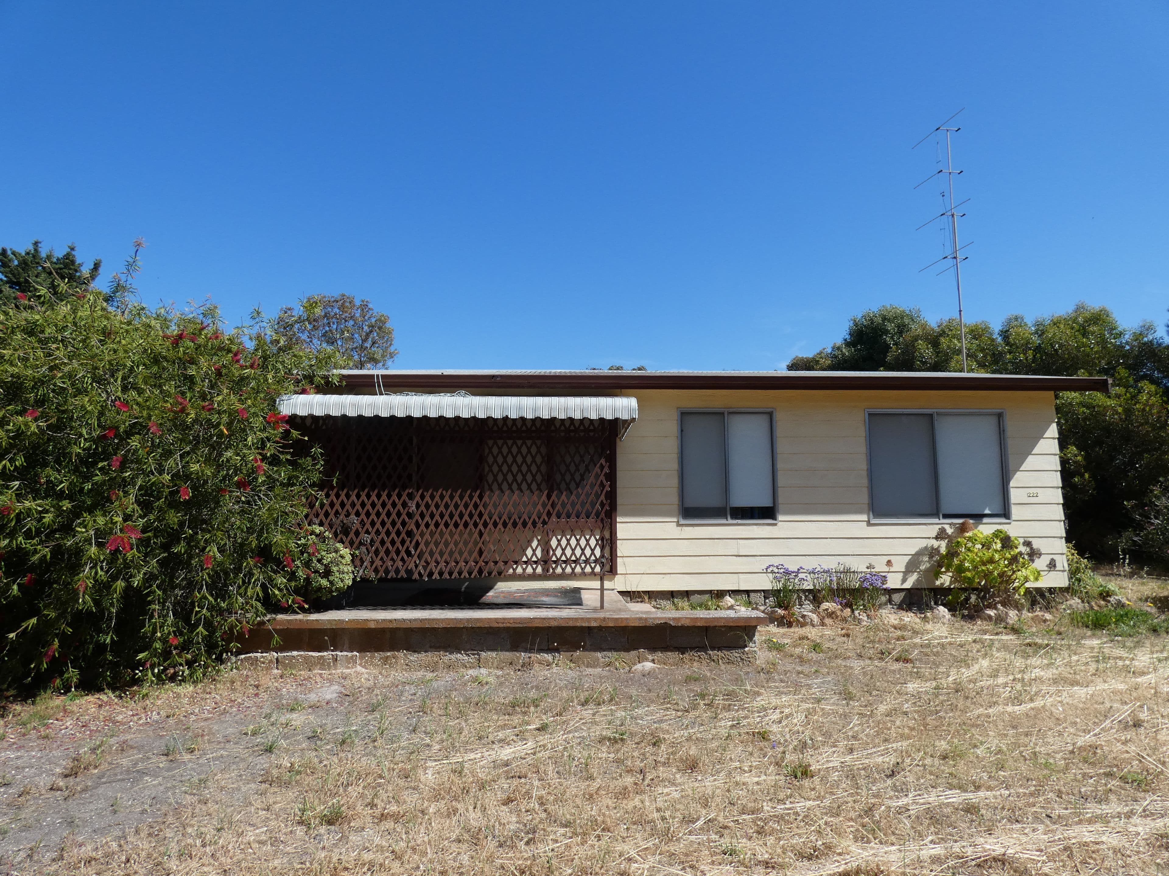 222 Corny Point Road, Corny Point SA 5575, Corny Point - Thumbnail 2