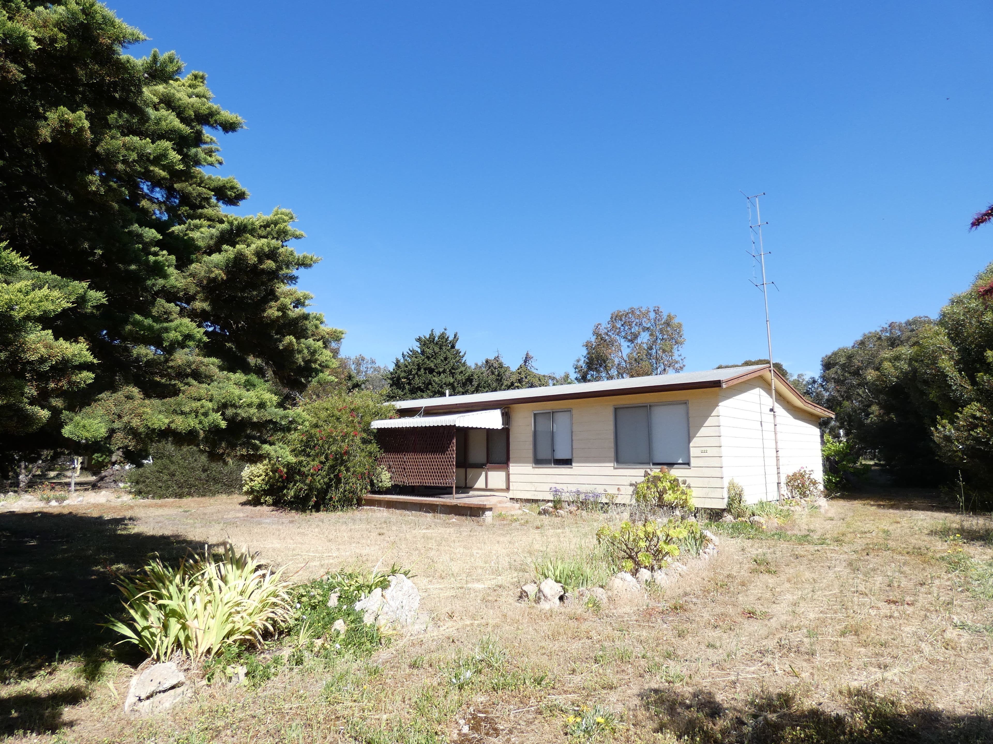 222 Corny Point Road, Corny Point SA 5575, Corny Point - Thumbnail 3