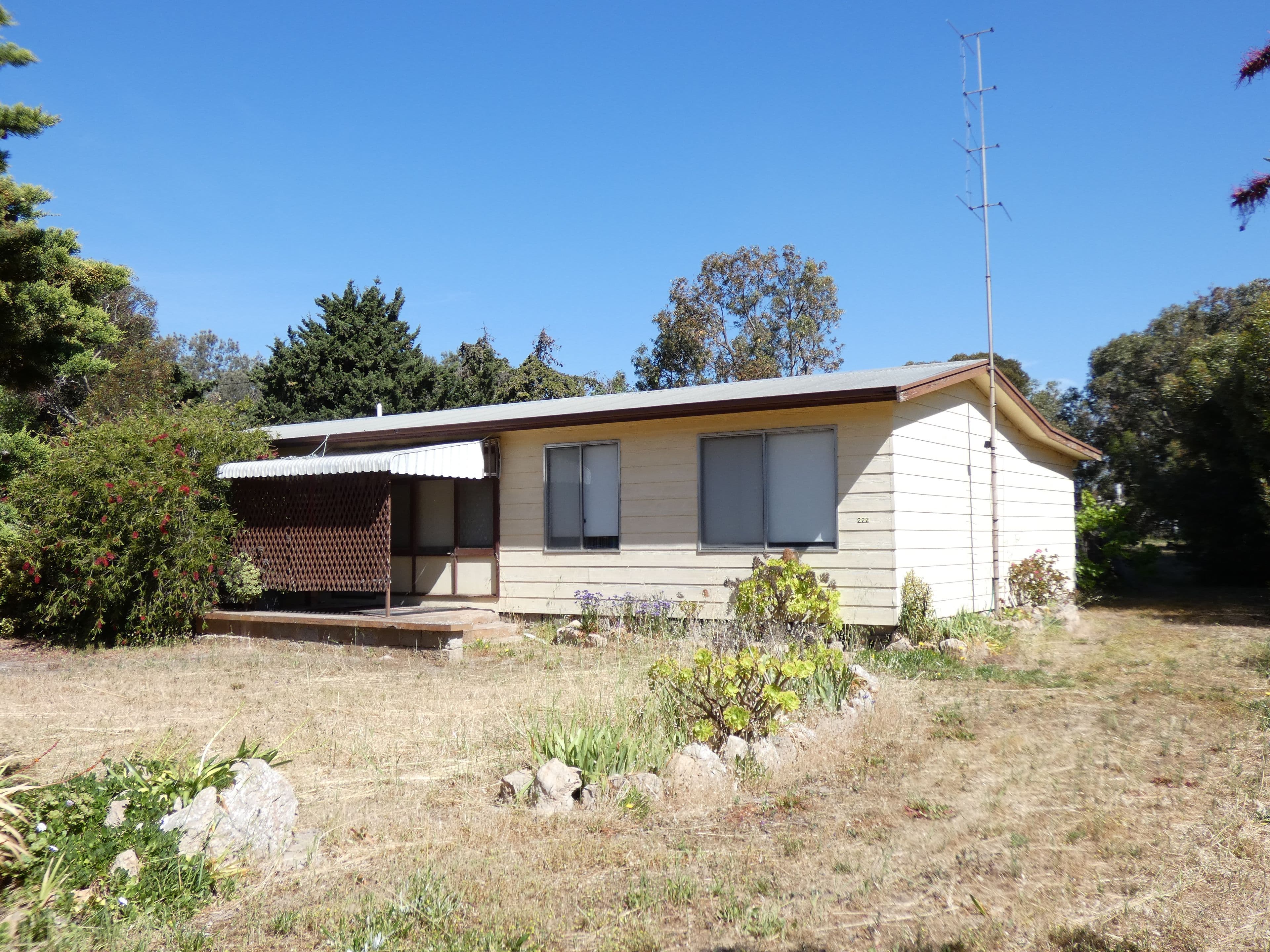 222 Corny Point Road, Corny Point SA 5575, Corny Point - Thumbnail 4