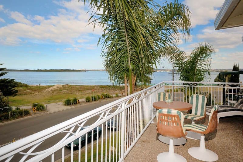 46  Riverside Drive, SANDRINGHAM NSW 2219, Sandringham - Image 1