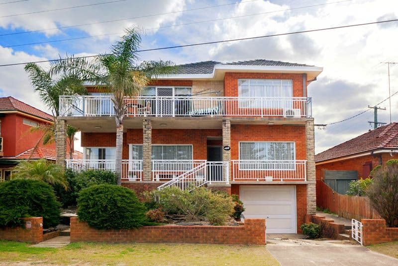 46  Riverside Drive, SANDRINGHAM NSW 2219, Sandringham - Thumbnail 2