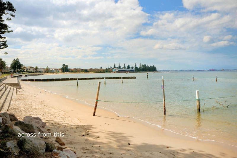 46  Riverside Drive, SANDRINGHAM NSW 2219, Sandringham - Thumbnail 3