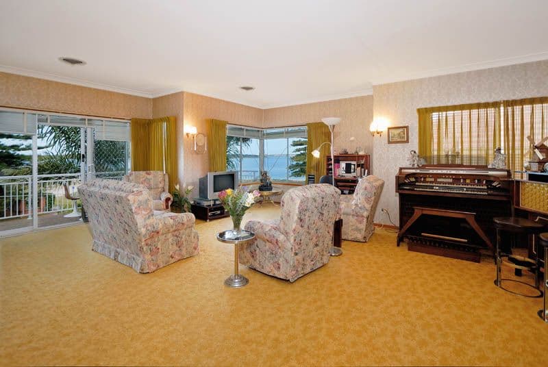 46  Riverside Drive, SANDRINGHAM NSW 2219, Sandringham - Thumbnail 4