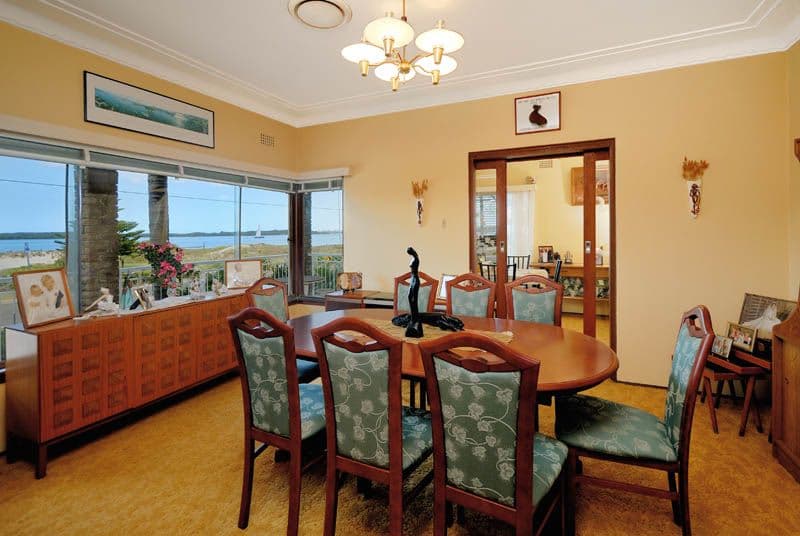 46  Riverside Drive, SANDRINGHAM NSW 2219, Sandringham - Thumbnail 5
