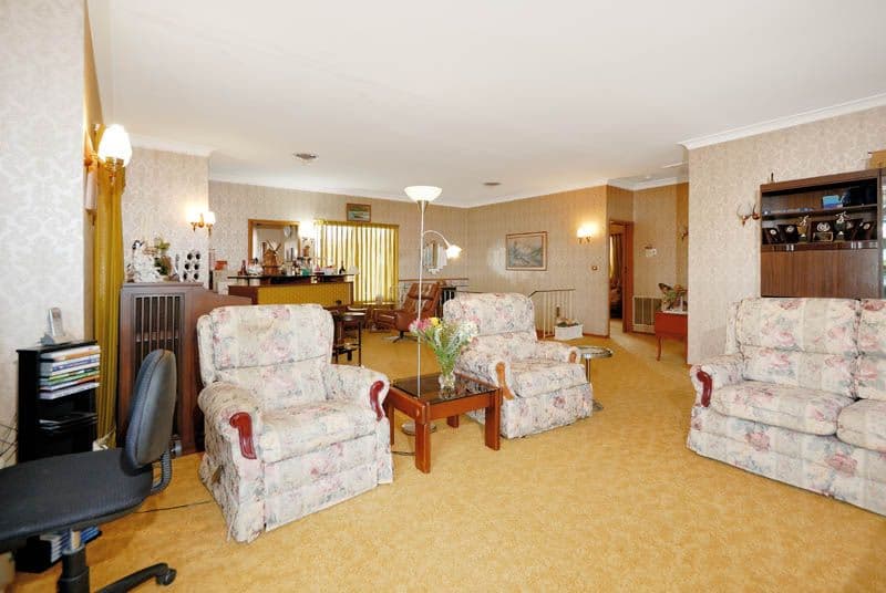 46  Riverside Drive, SANDRINGHAM NSW 2219, Sandringham - Thumbnail 6