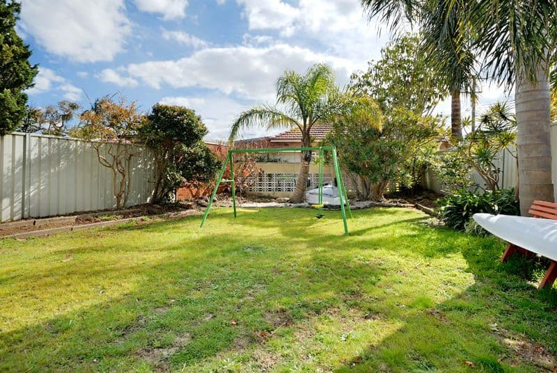 46  Riverside Drive, SANDRINGHAM NSW 2219, Sandringham - Thumbnail 7