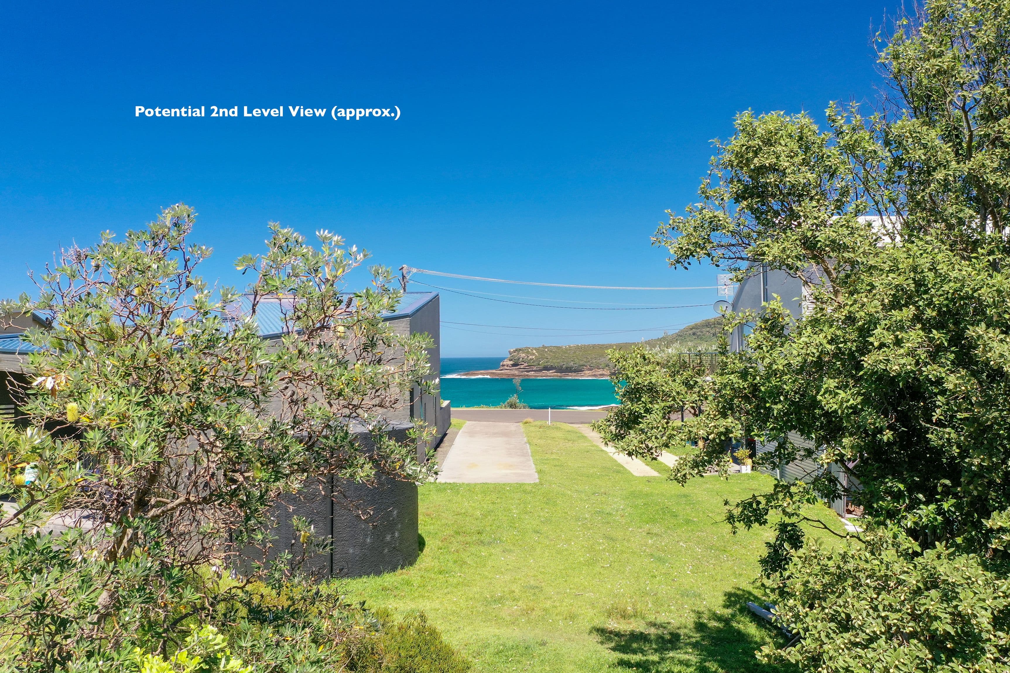71 Kurrawa Drive, Kioloa NSW 2539, Kioloa - Thumbnail 3