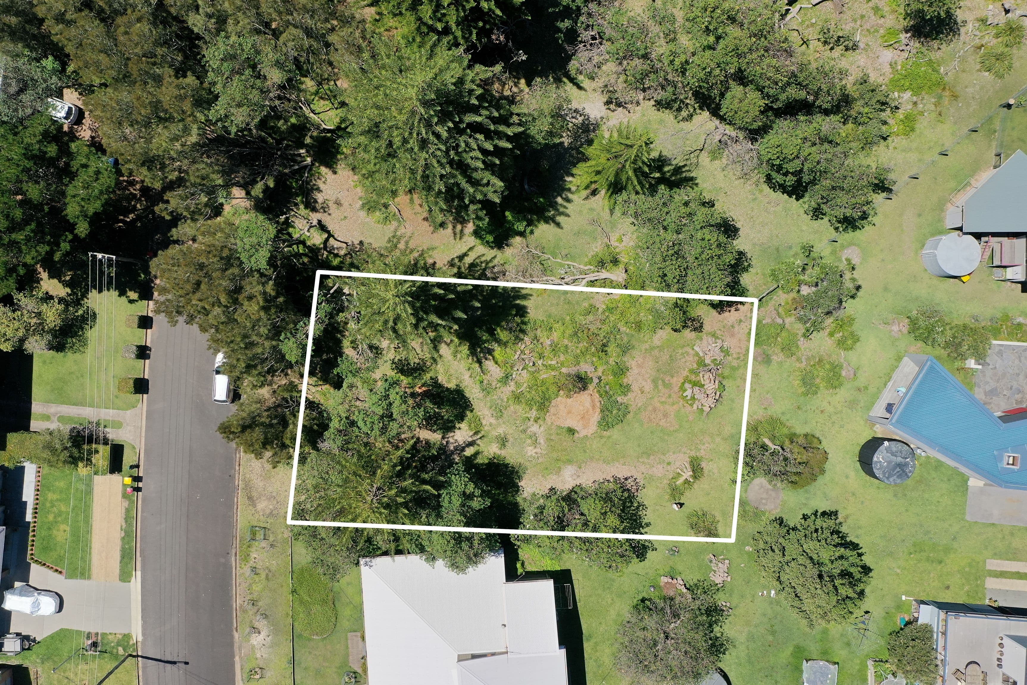 71 Kurrawa Drive, Kioloa NSW 2539, Kioloa - Thumbnail 4