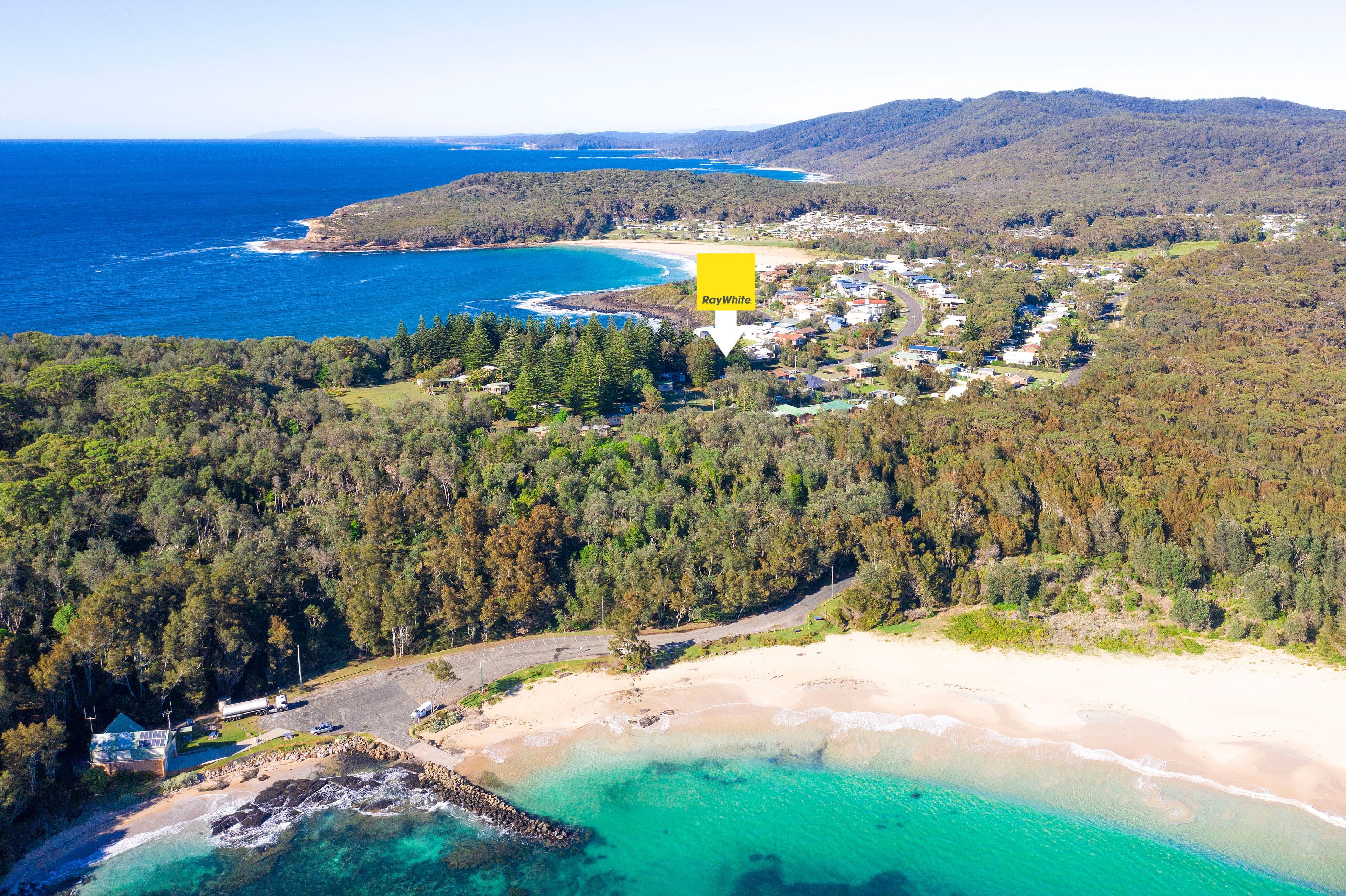 71 Kurrawa Drive, Kioloa NSW 2539, Kioloa - Thumbnail 7