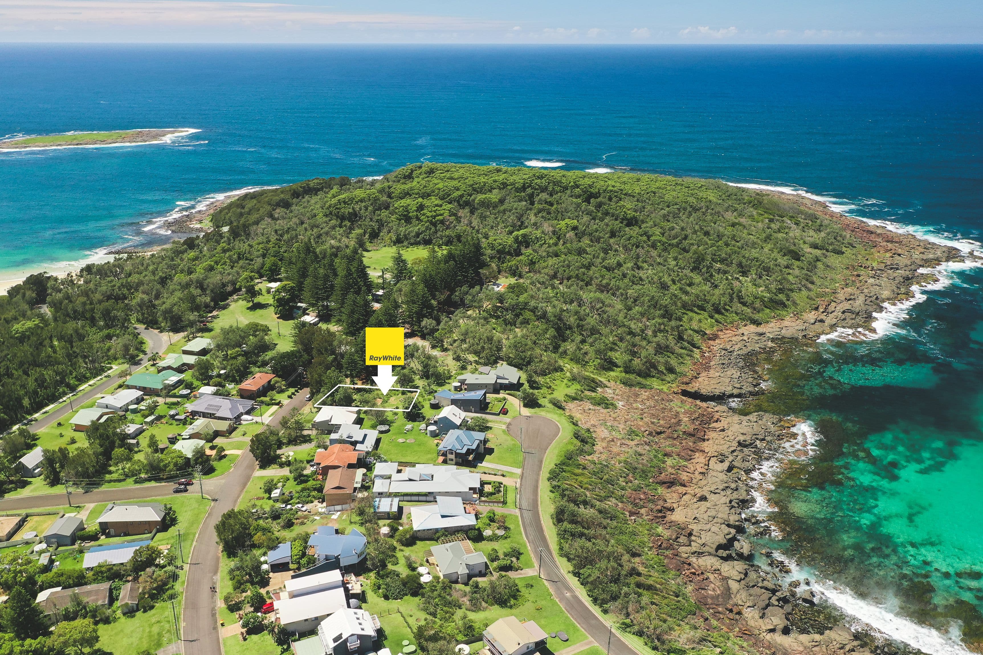 71 Kurrawa Drive, Kioloa NSW 2539, Kioloa - Thumbnail 8