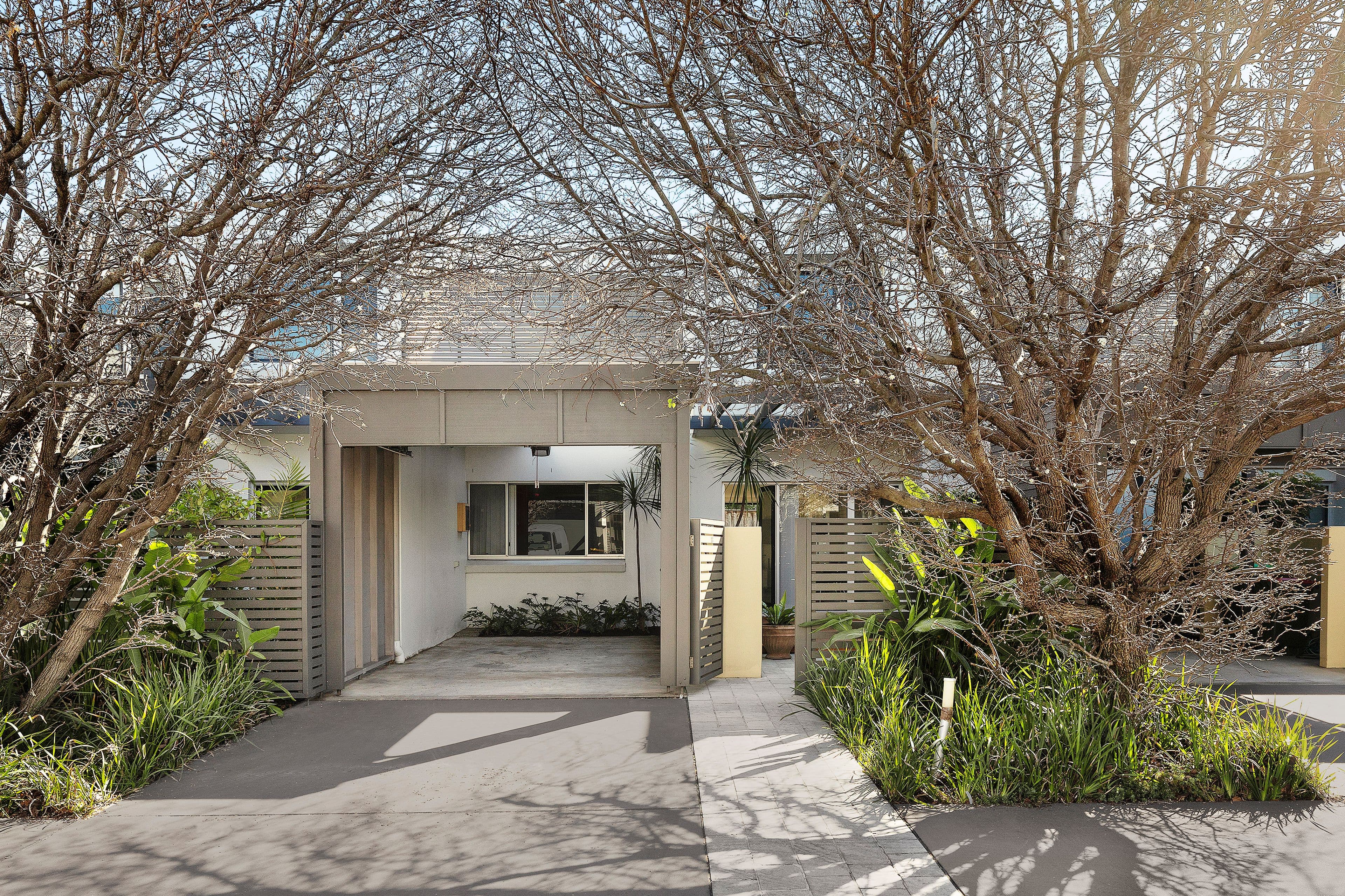 150-170 Mons Avenue, Maroubra NSW 2035, Maroubra - Image 1