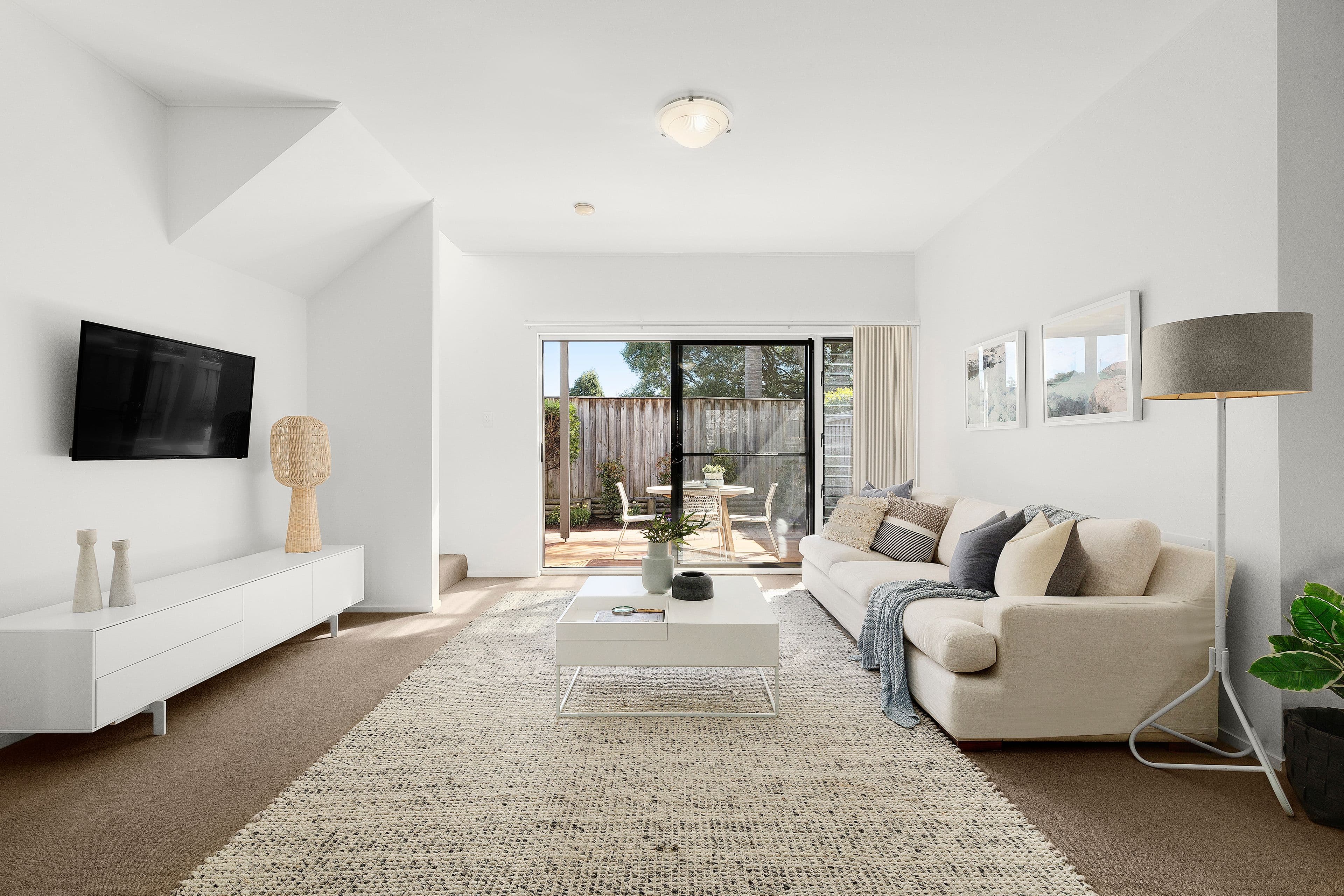 150-170 Mons Avenue, Maroubra NSW 2035, Maroubra - Thumbnail 2