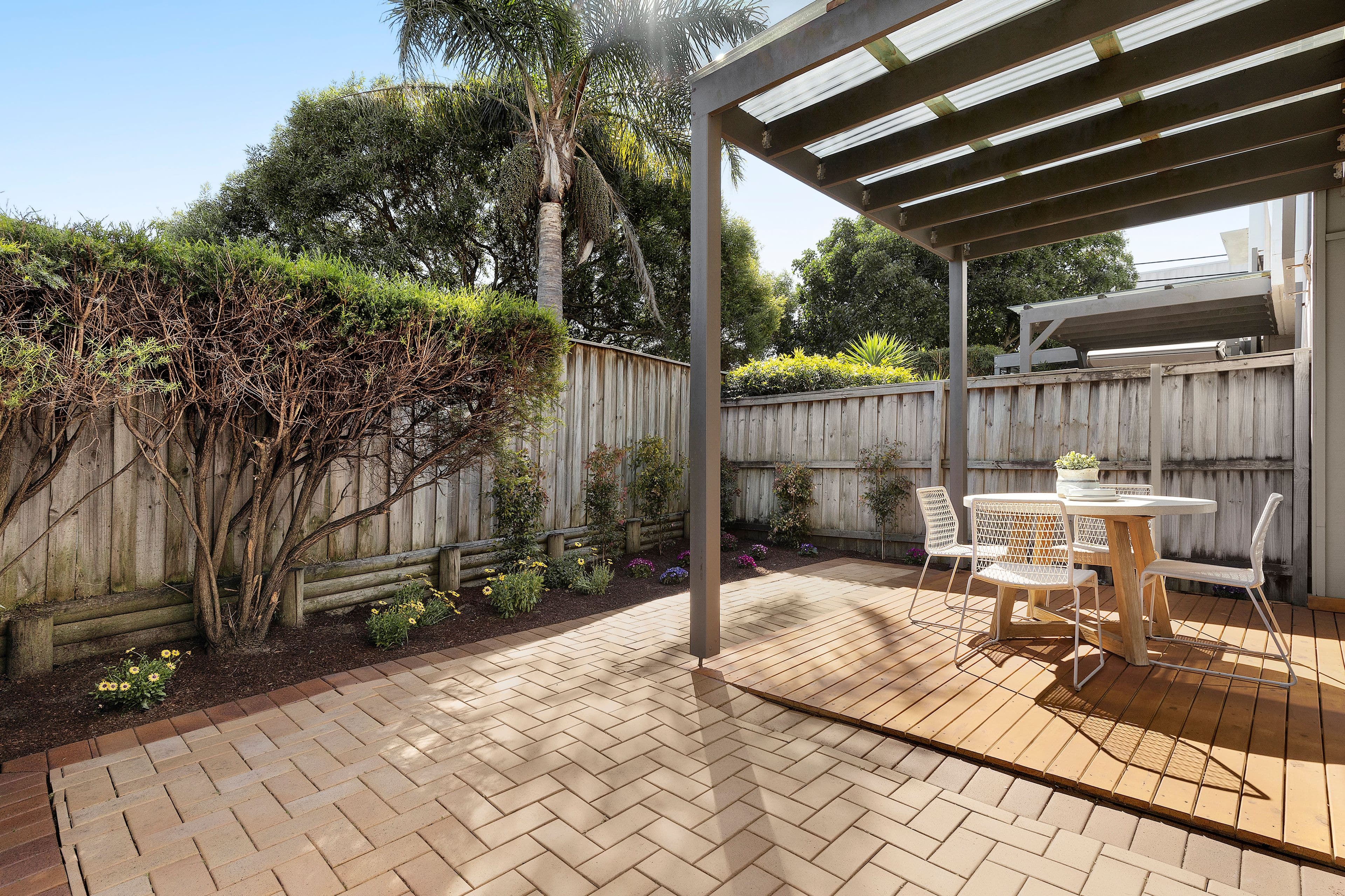150-170 Mons Avenue, Maroubra NSW 2035, Maroubra - Thumbnail 3
