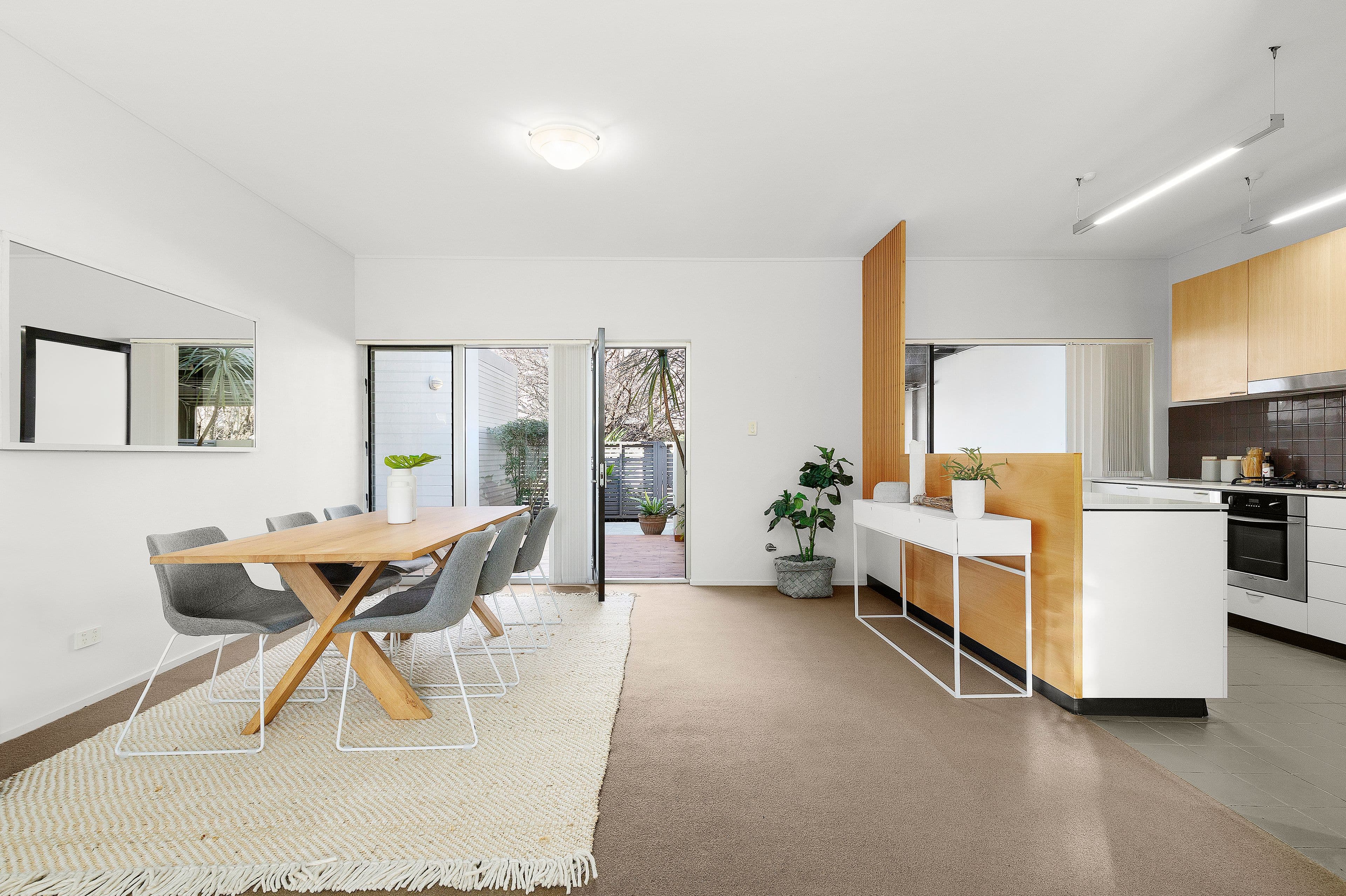 150-170 Mons Avenue, Maroubra NSW 2035, Maroubra - Thumbnail 4