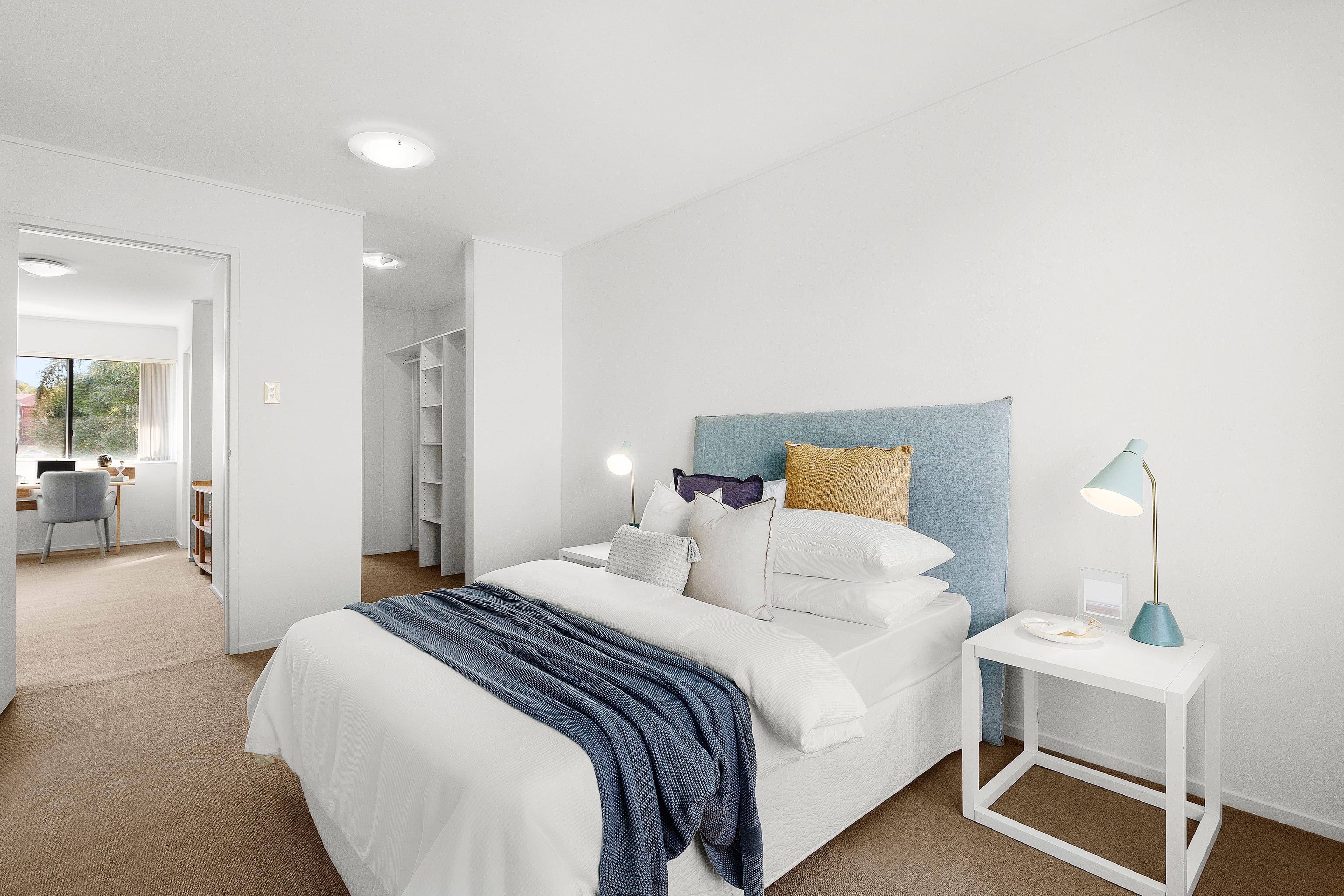 150-170 Mons Avenue, Maroubra NSW 2035, Maroubra - Thumbnail 5