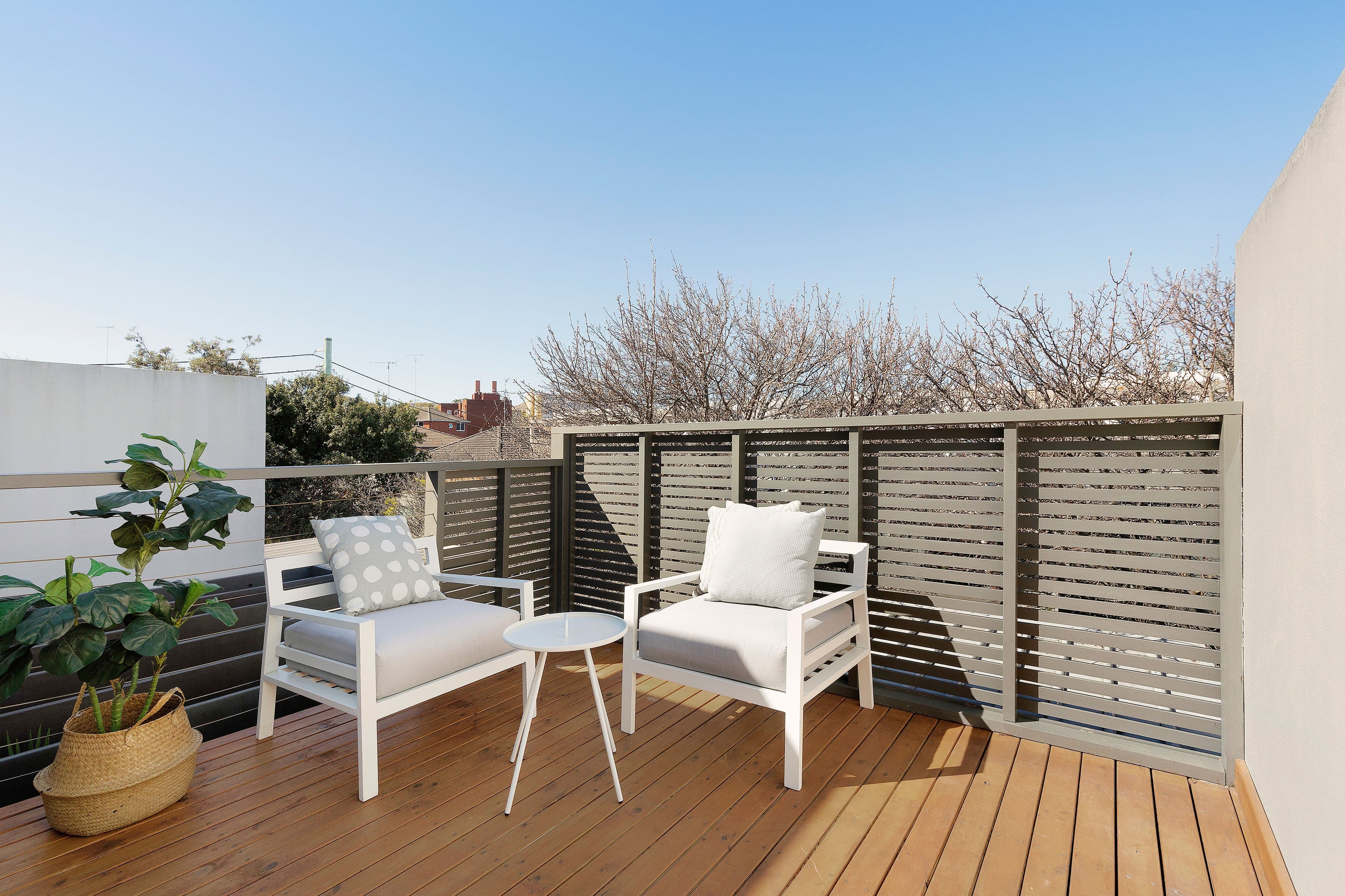 150-170 Mons Avenue, Maroubra NSW 2035, Maroubra - Thumbnail 6