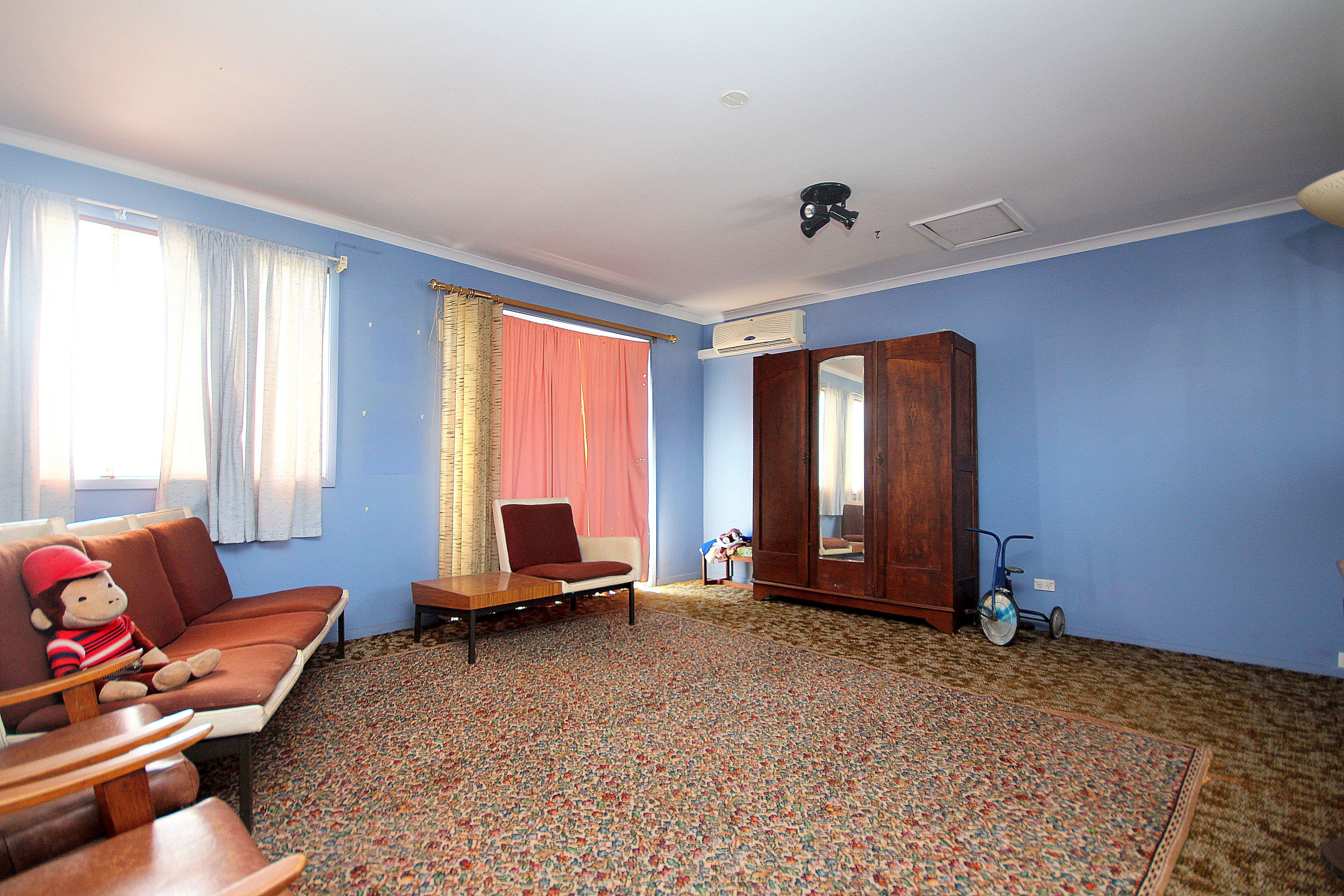 28 Morrison Avenue, Chester Hill - Thumbnail 3