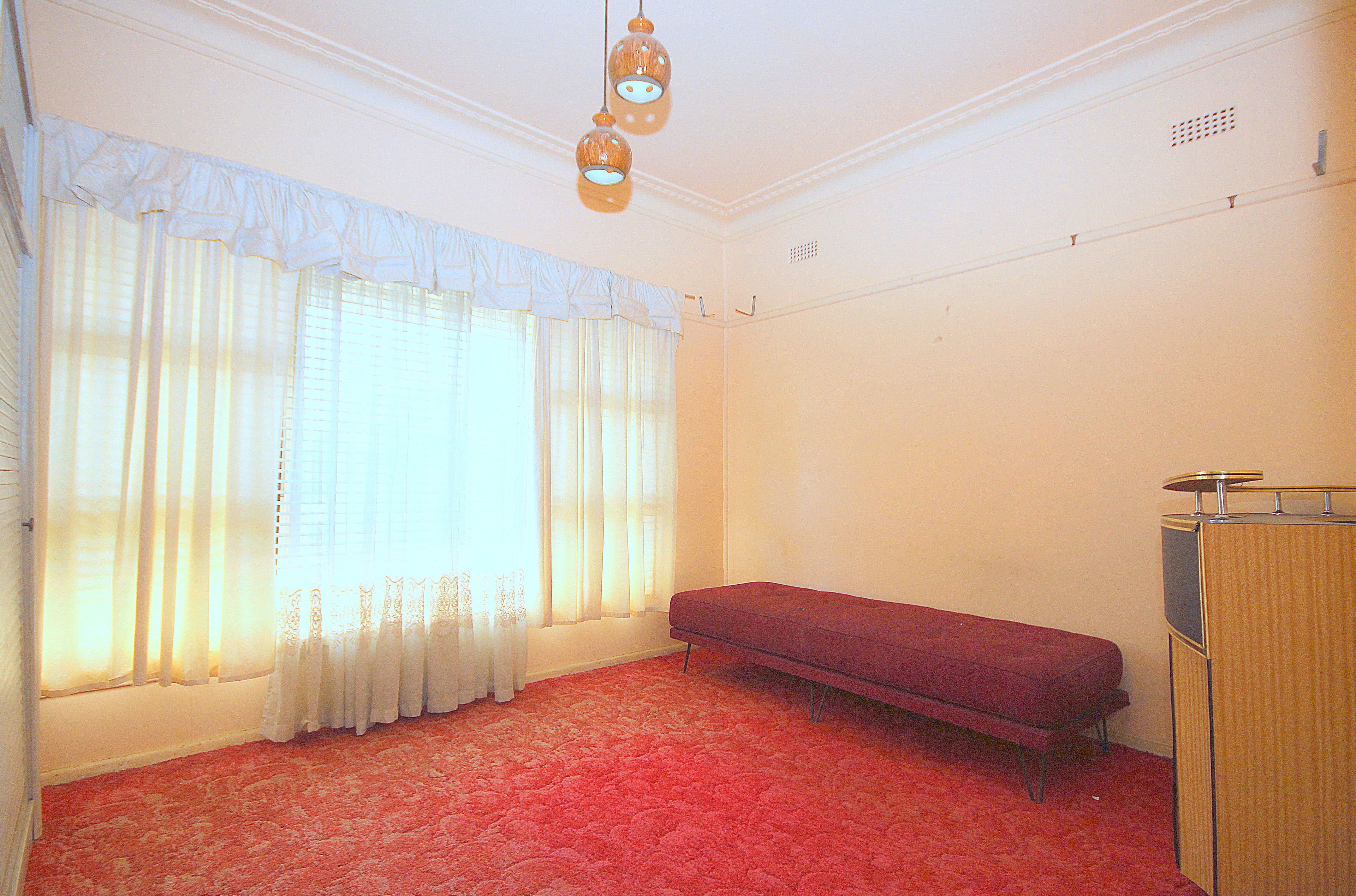 28 Morrison Avenue, Chester Hill - Thumbnail 4
