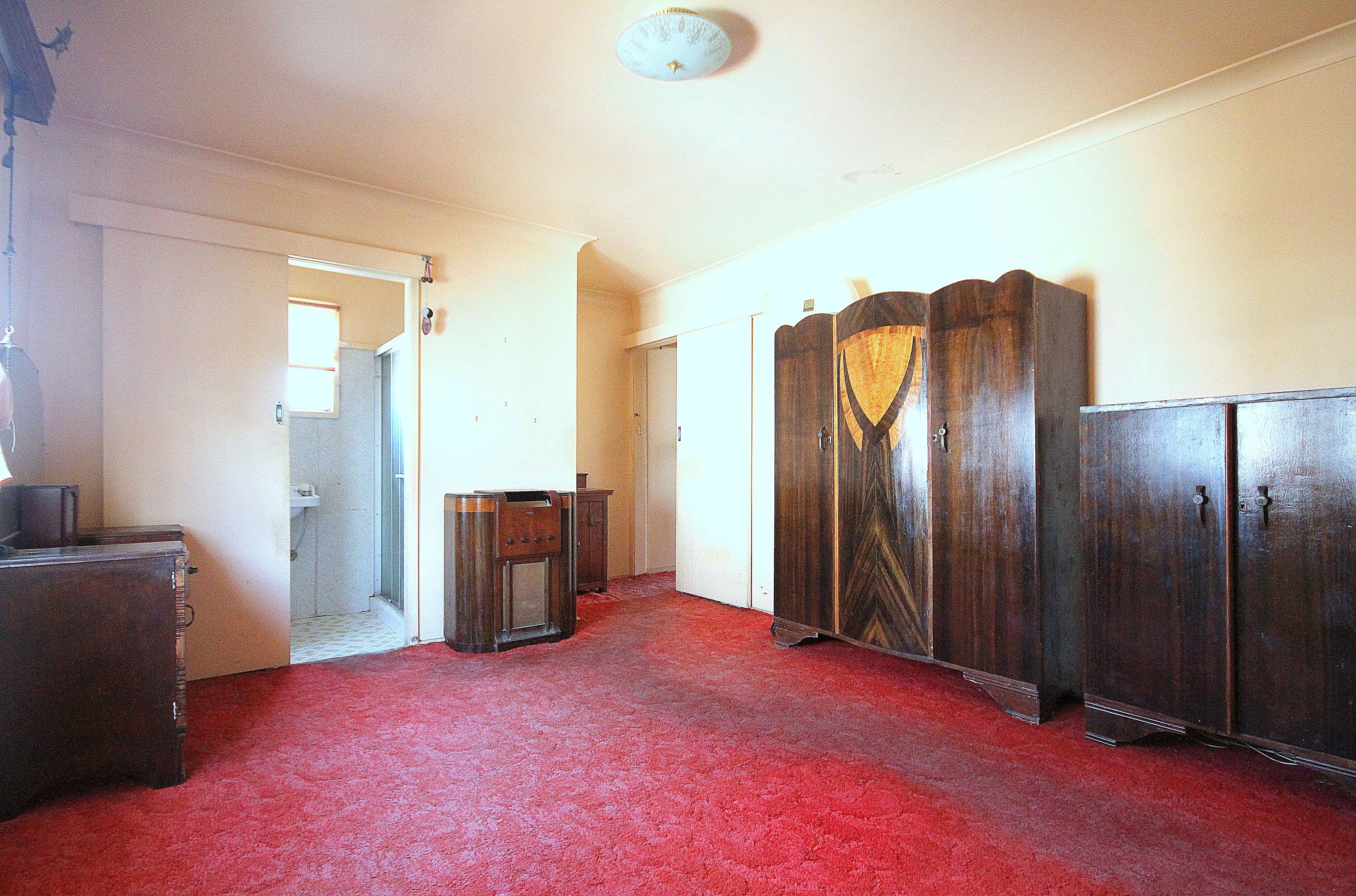 28 Morrison Avenue, Chester Hill - Thumbnail 5