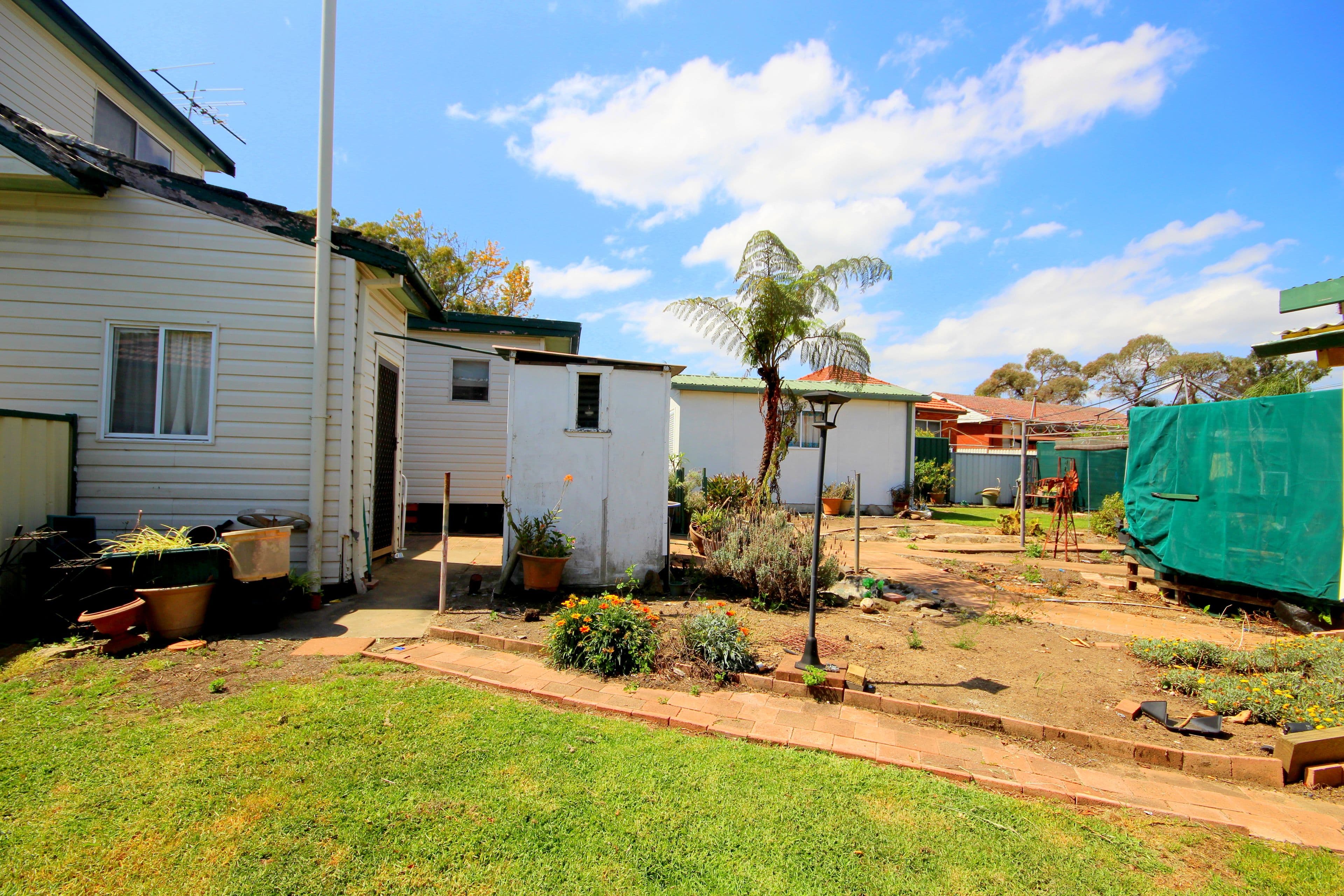 28 Morrison Avenue, Chester Hill - Thumbnail 6