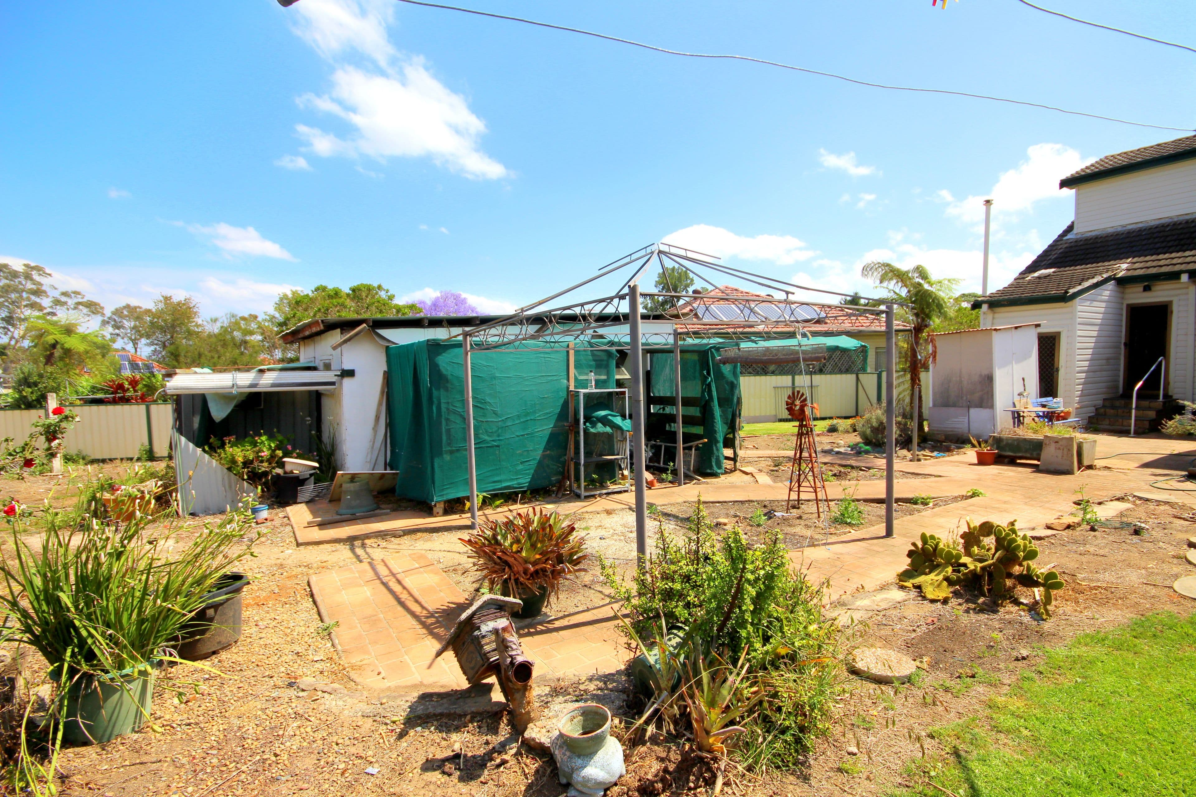 28 Morrison Avenue, Chester Hill - Thumbnail 7