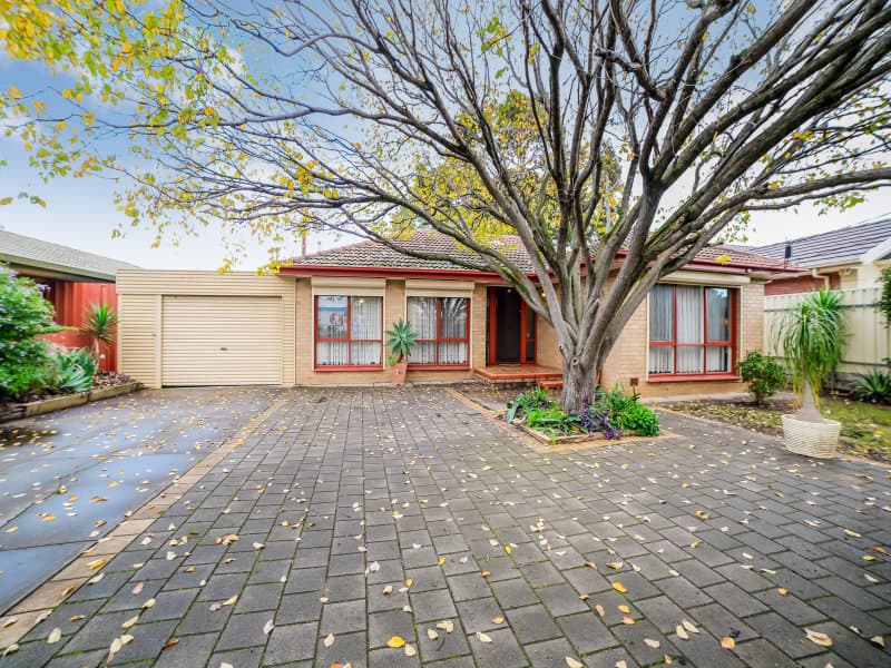 7 Clayson Road, Salisbury East - Image 1