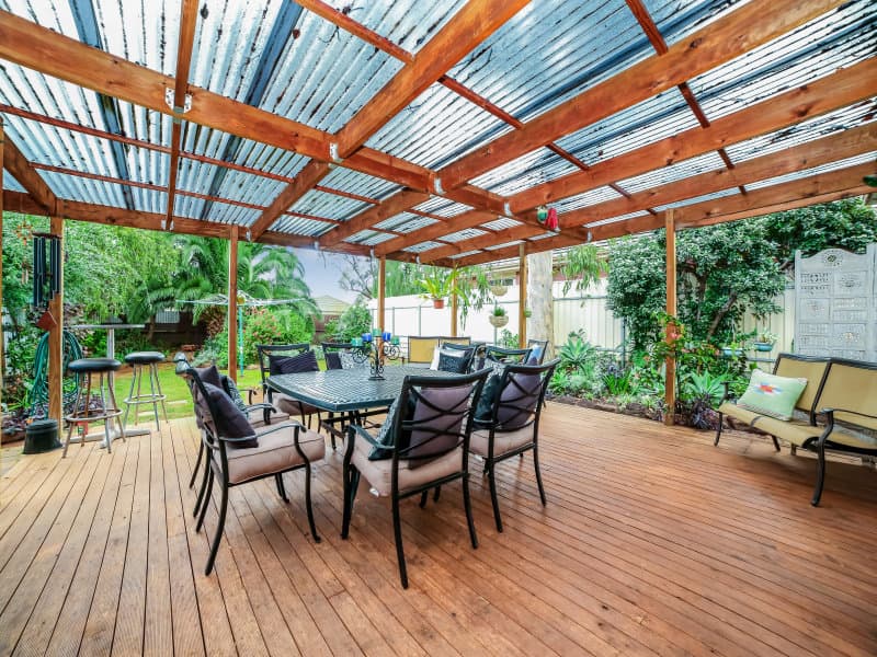 7 Clayson Road, Salisbury East - Thumbnail 2